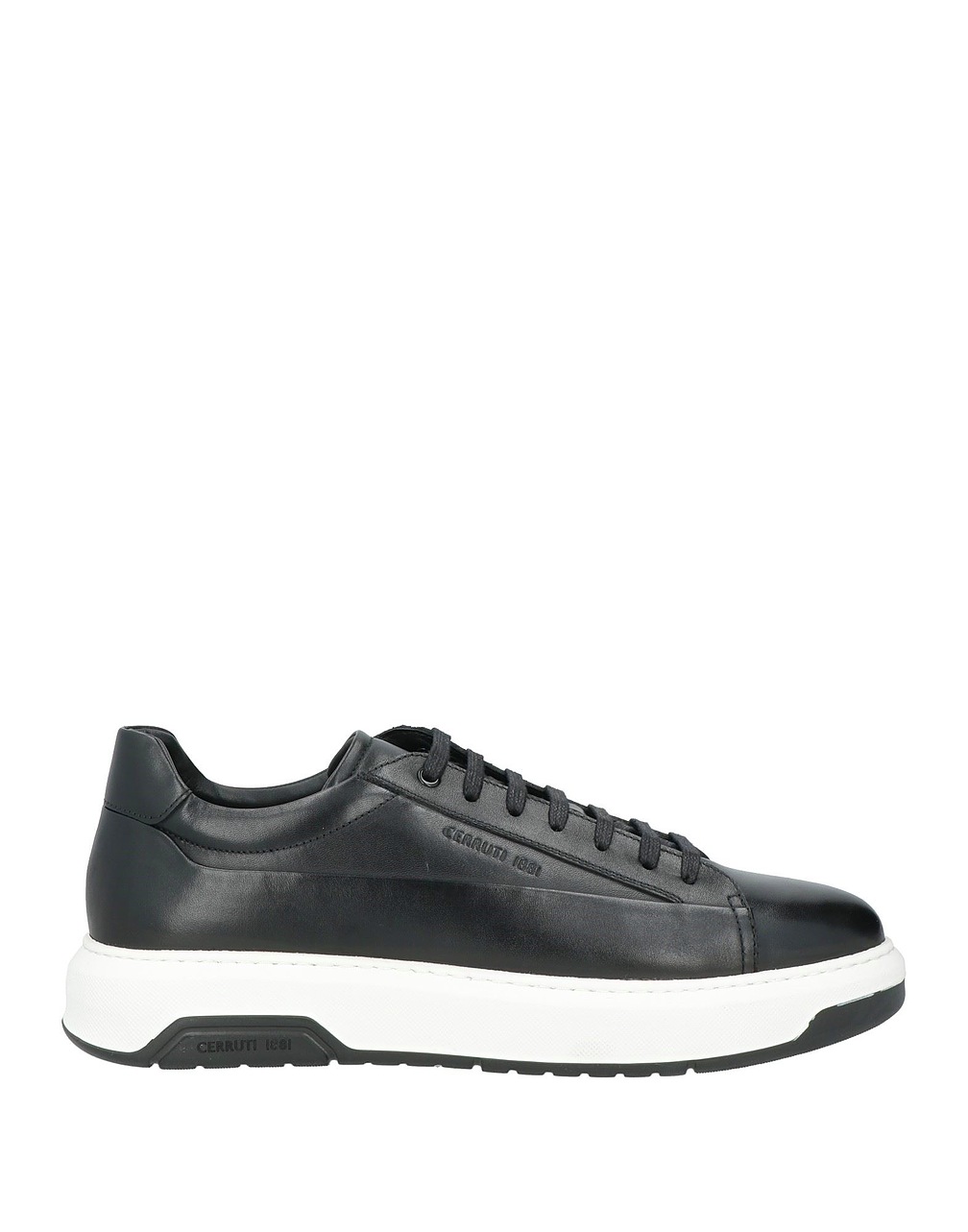 CERRUTI 1881 - Sneakers