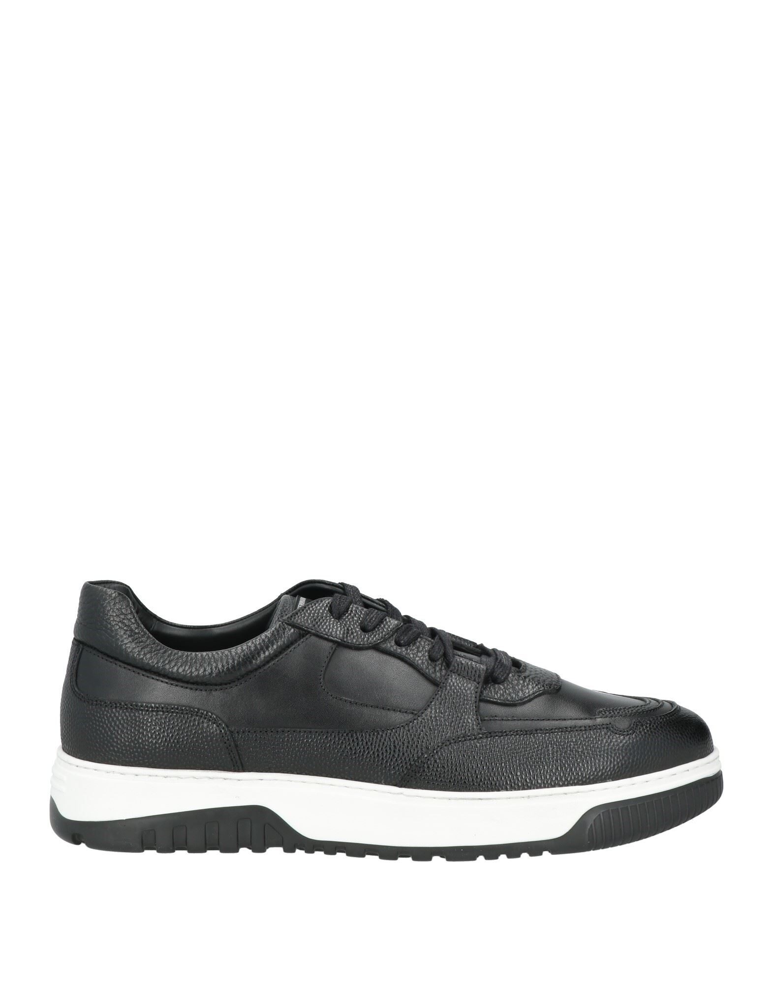 CERRUTI 1881 - Trainers