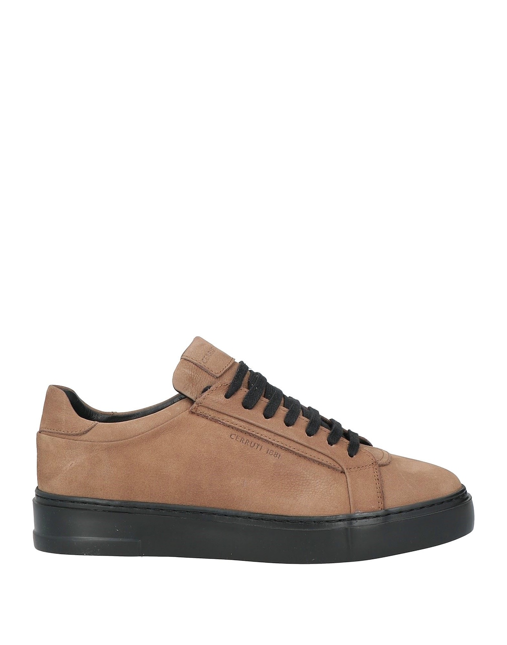 CERRUTI 1881 - Sneakers