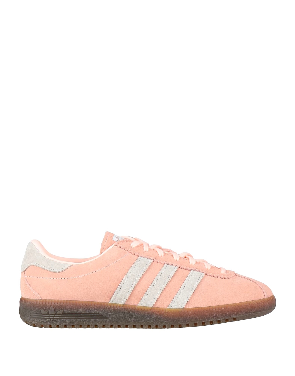 ADIDAS ORIGINALS - Sneakers