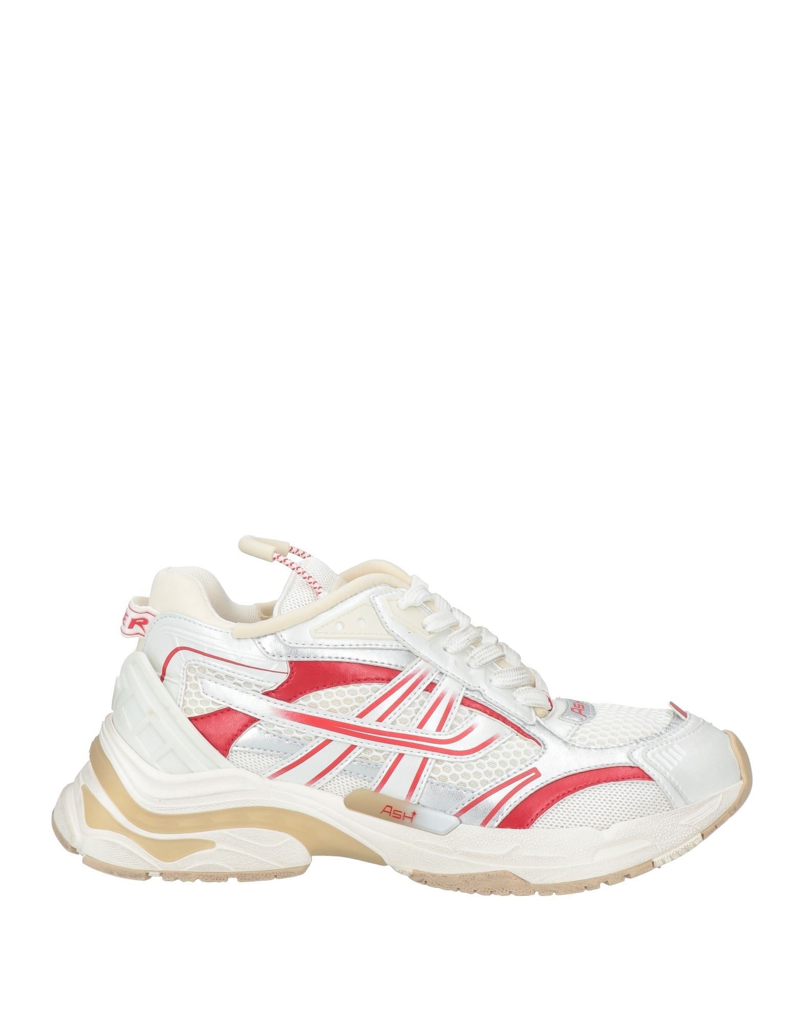ASH - スニーカー