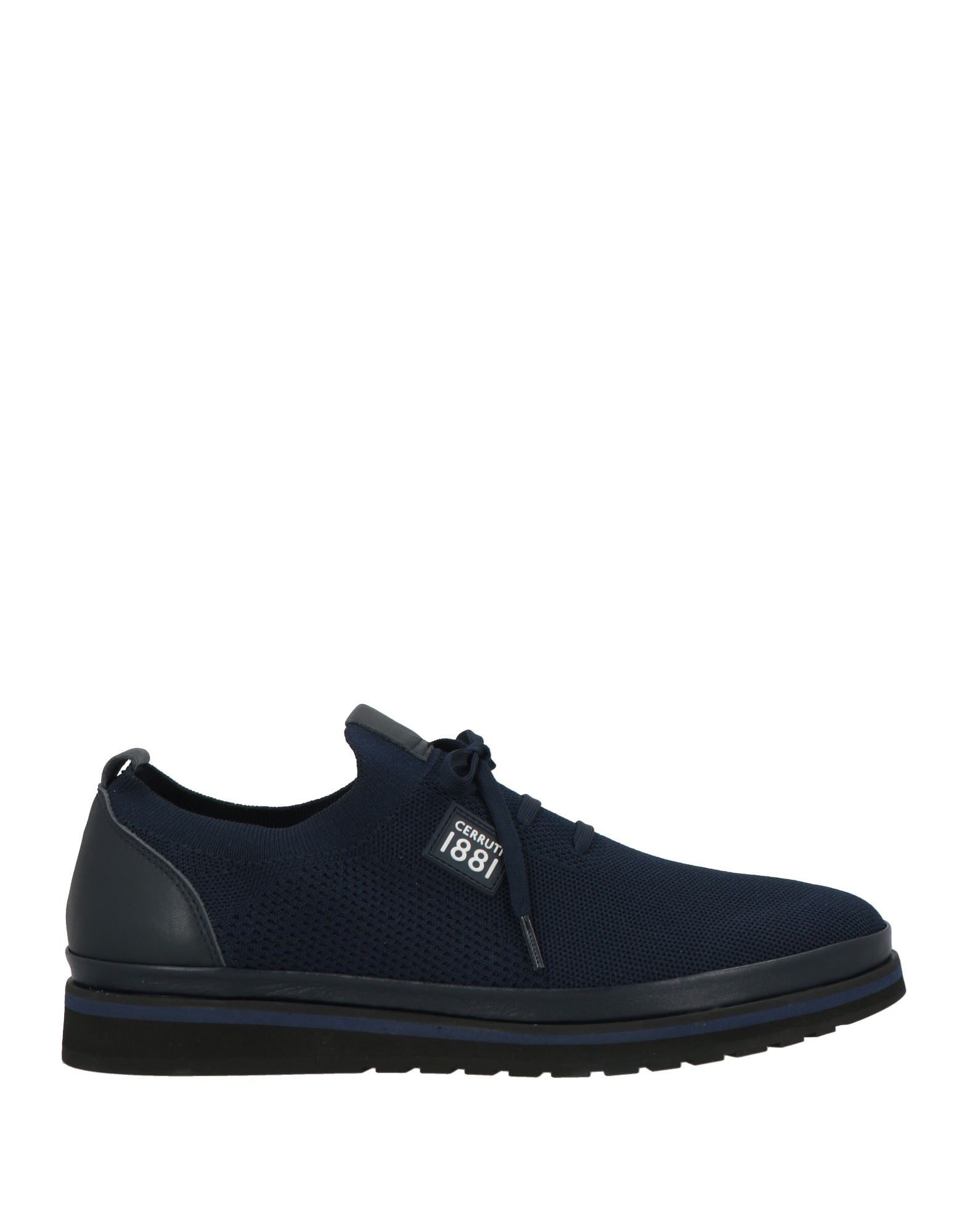 CERRUTI 1881 - Trainers
