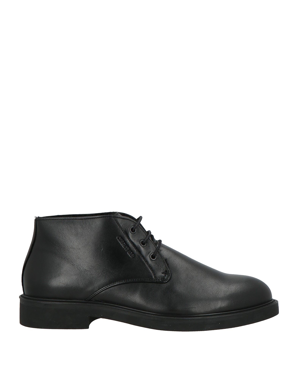 CERRUTI 1881 - Ankle boots