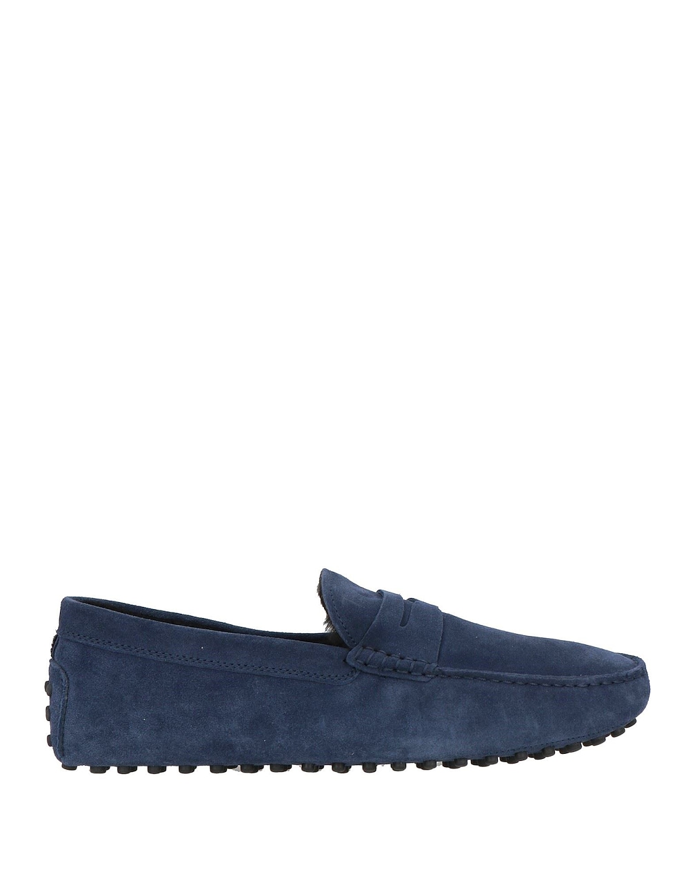 TOD'S - Loafers