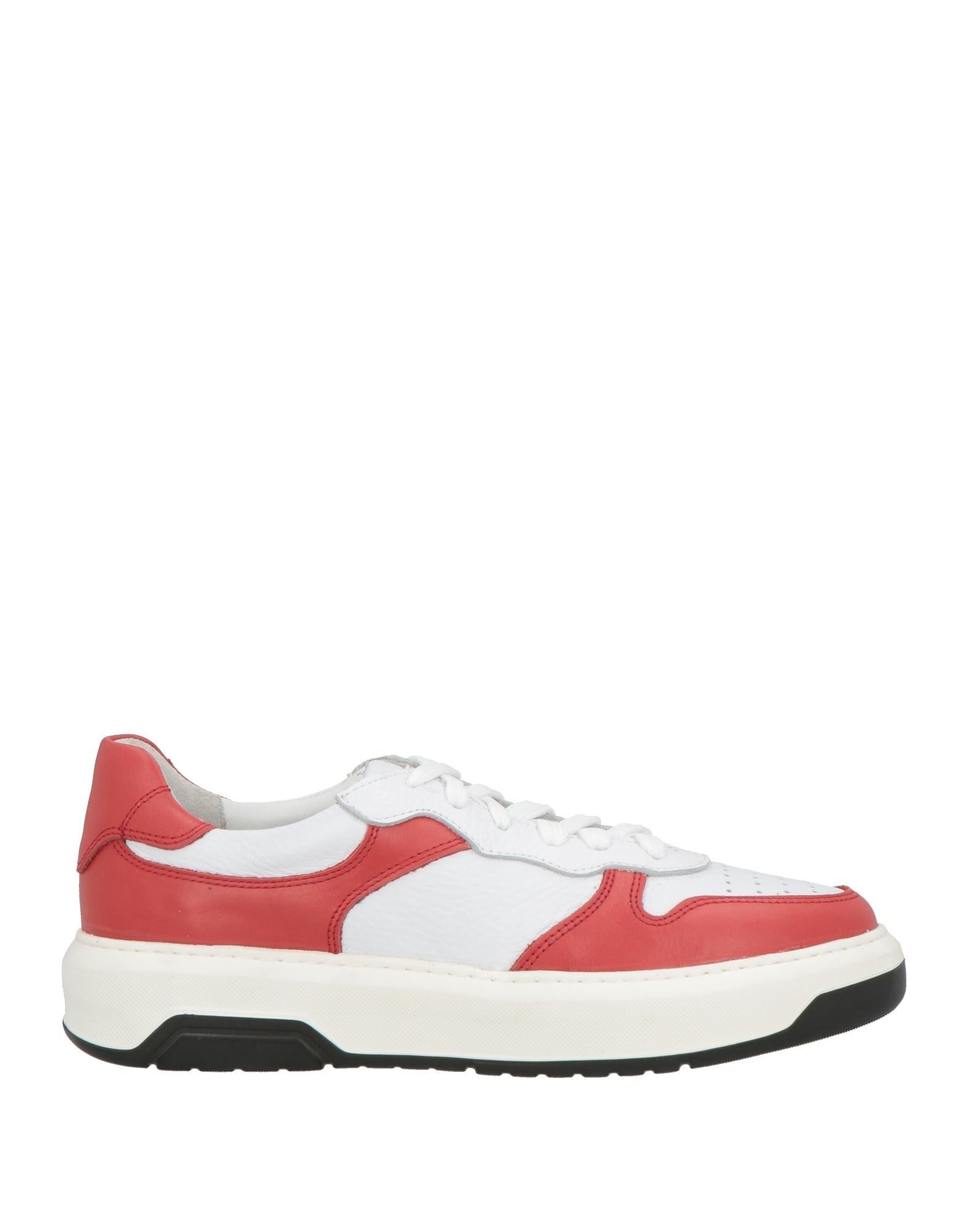 CERRUTI 1881 - Sneakers