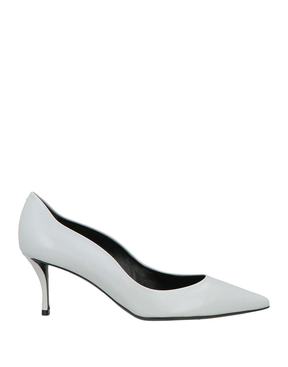 ROGER VIVIER - Pumps