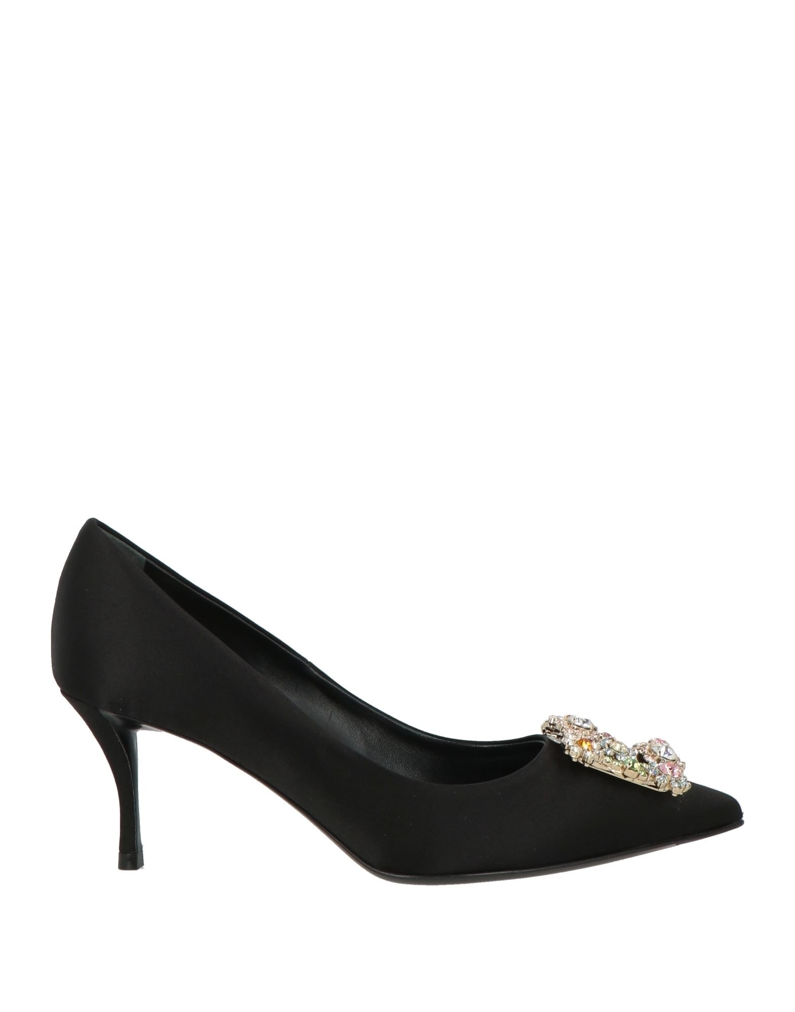ROGER VIVIER - Pumps