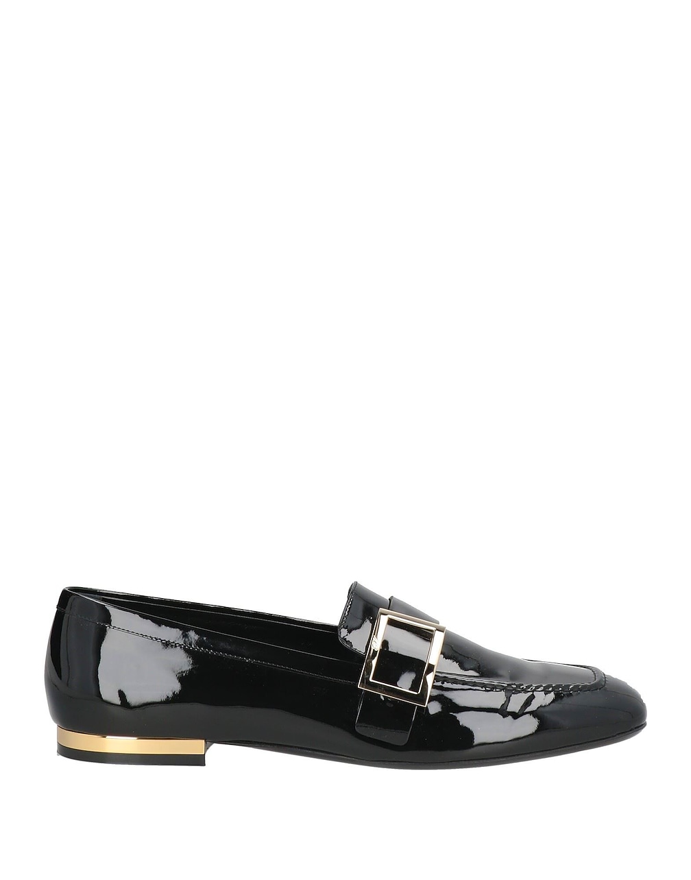 ROGER VIVIER - Loafers