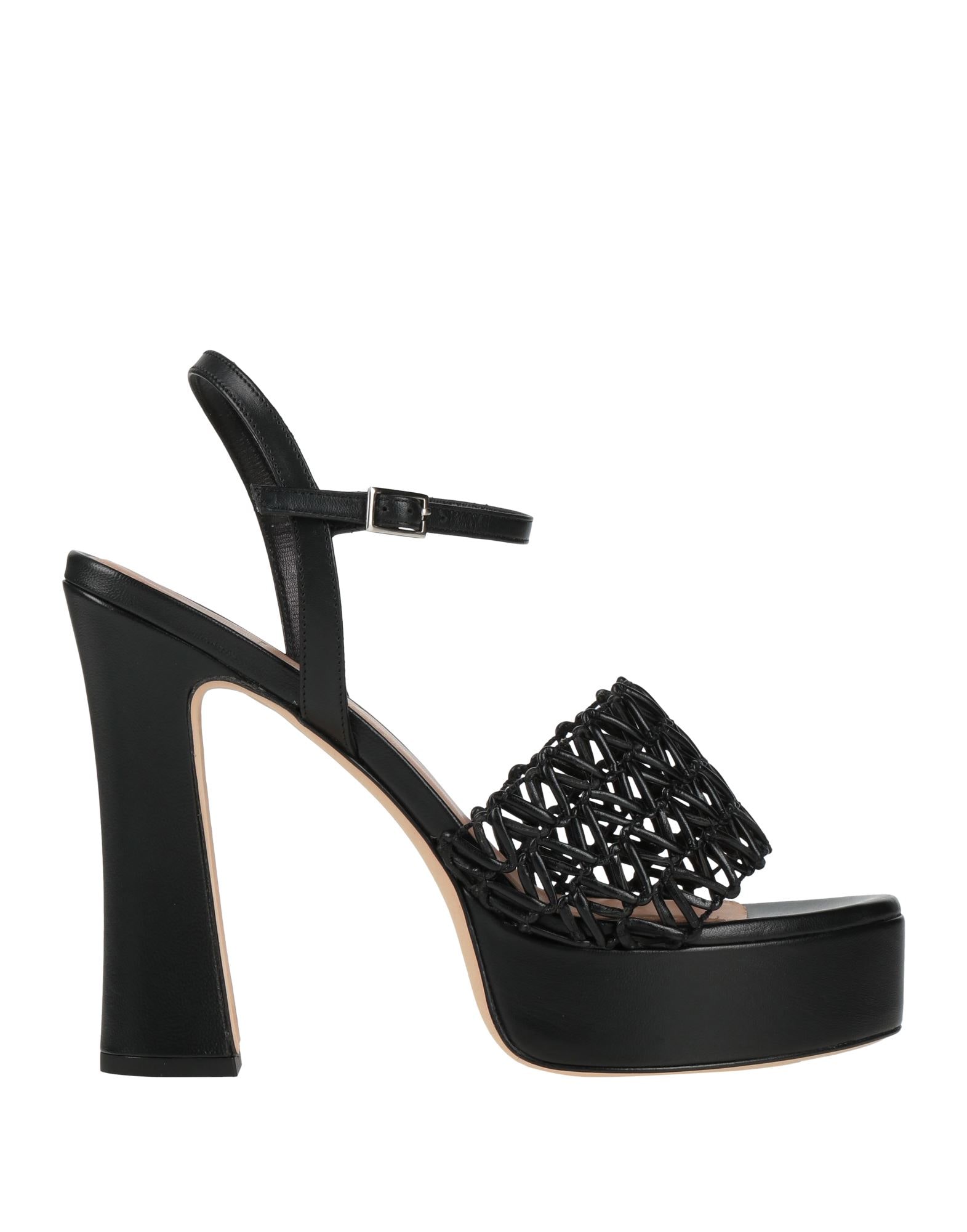 J.A.P. JOSE ANTONIO PEREIRA - Sandals