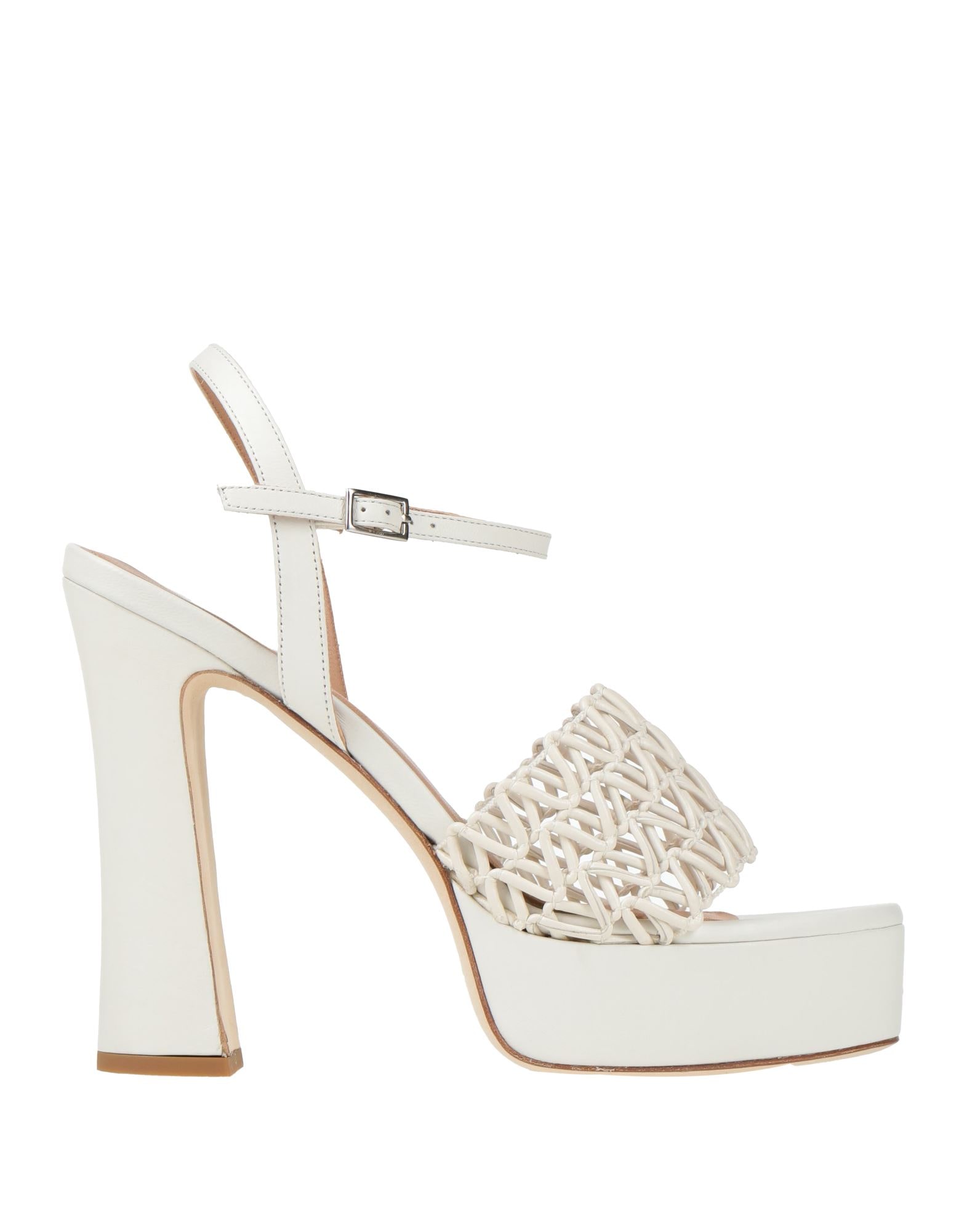 J.A.P. JOSE ANTONIO PEREIRA - Sandals