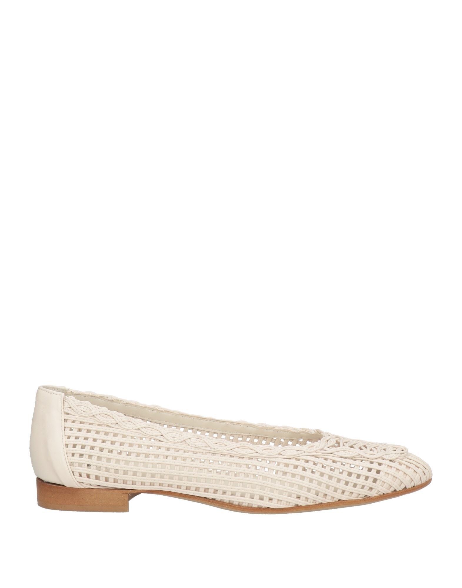 KARIDA - Ballet flats