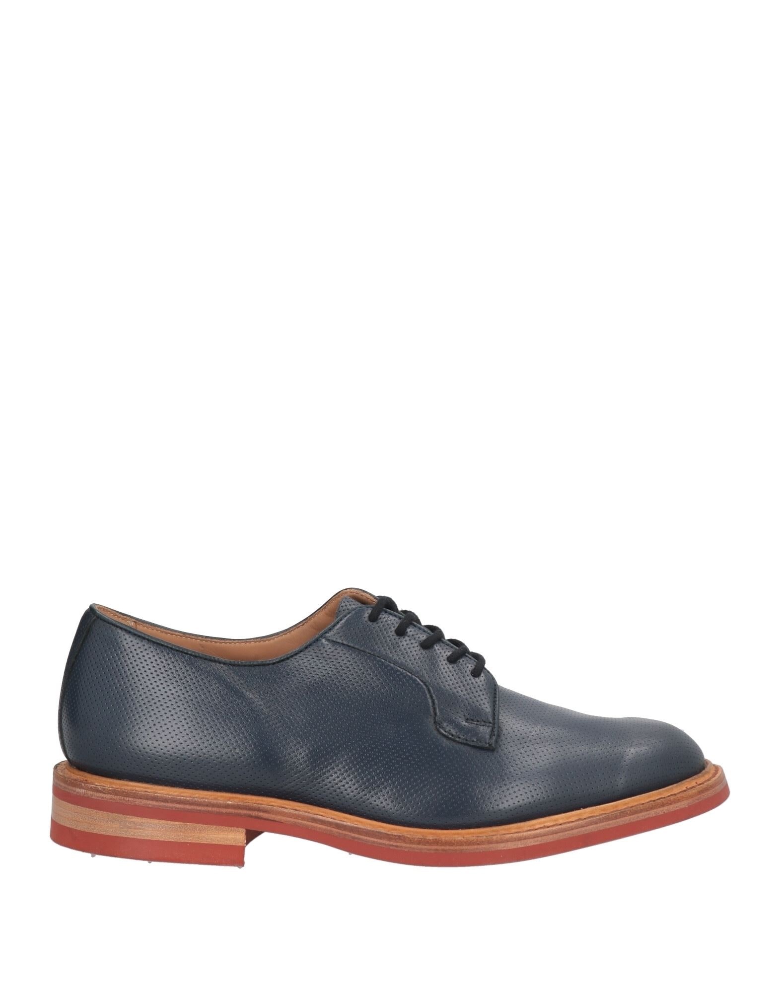 TRICKER'S - Lace-up shoes
