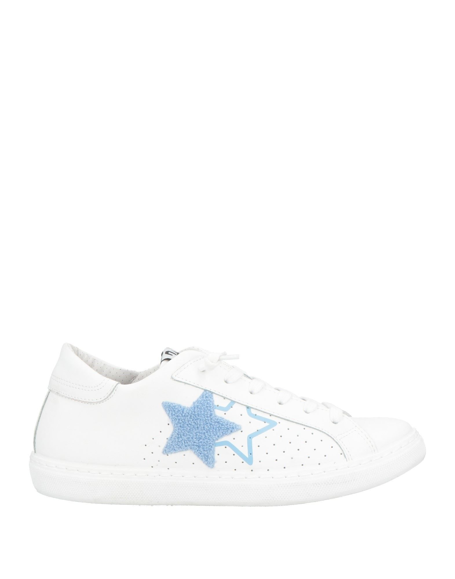 2STAR - Sneakers