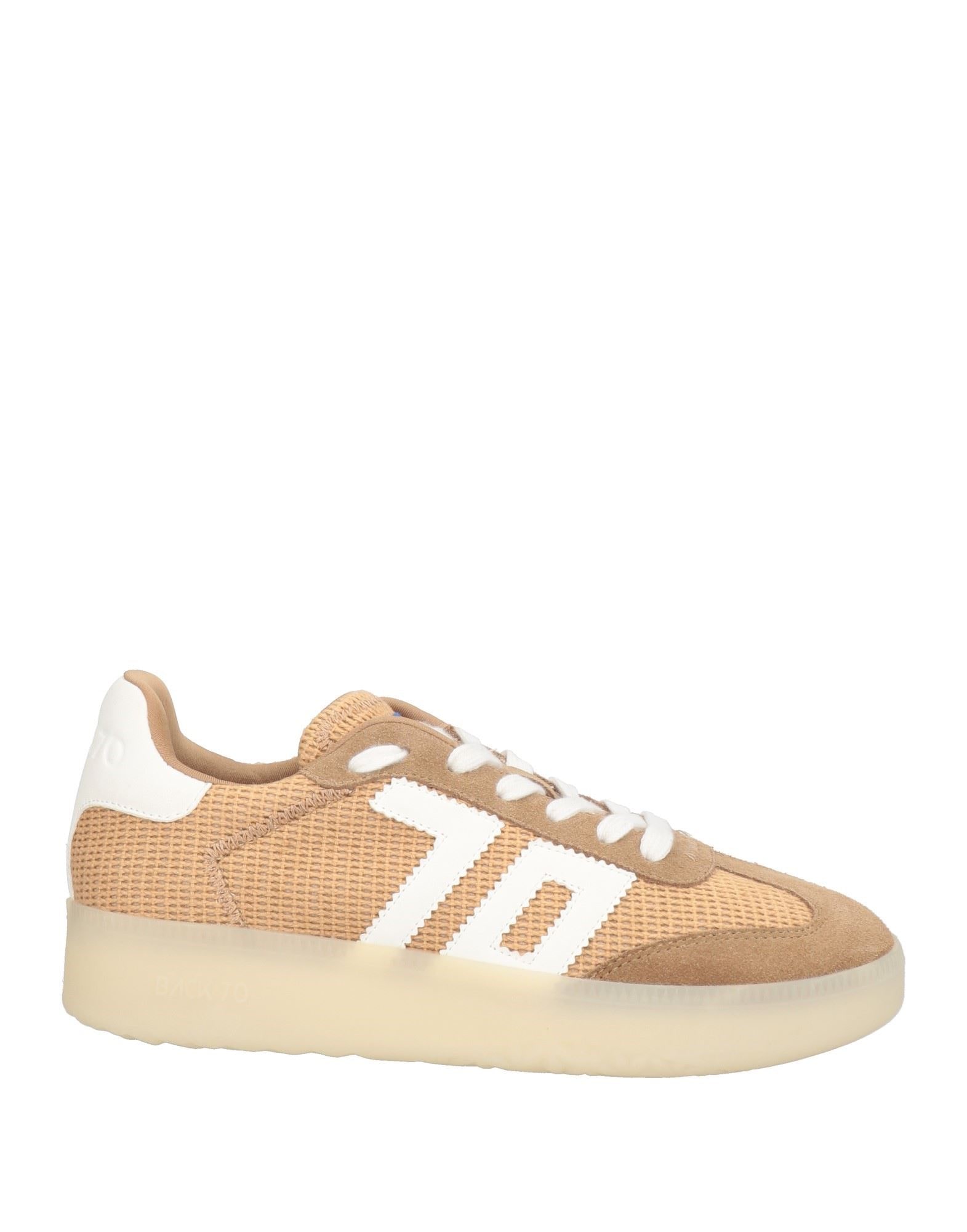 BACK 70 - Sneakers