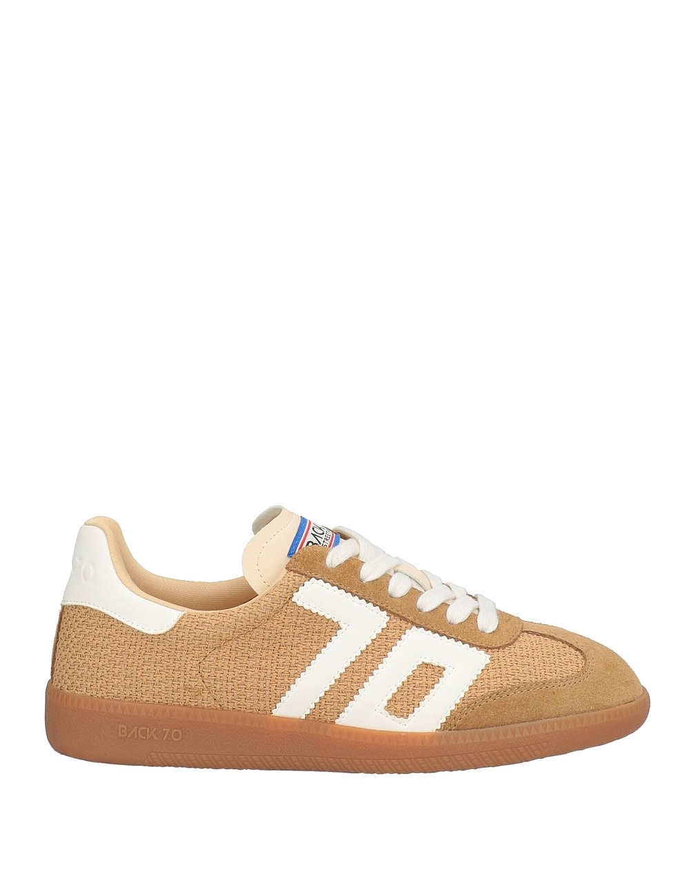 BACK 70 - Sneakers