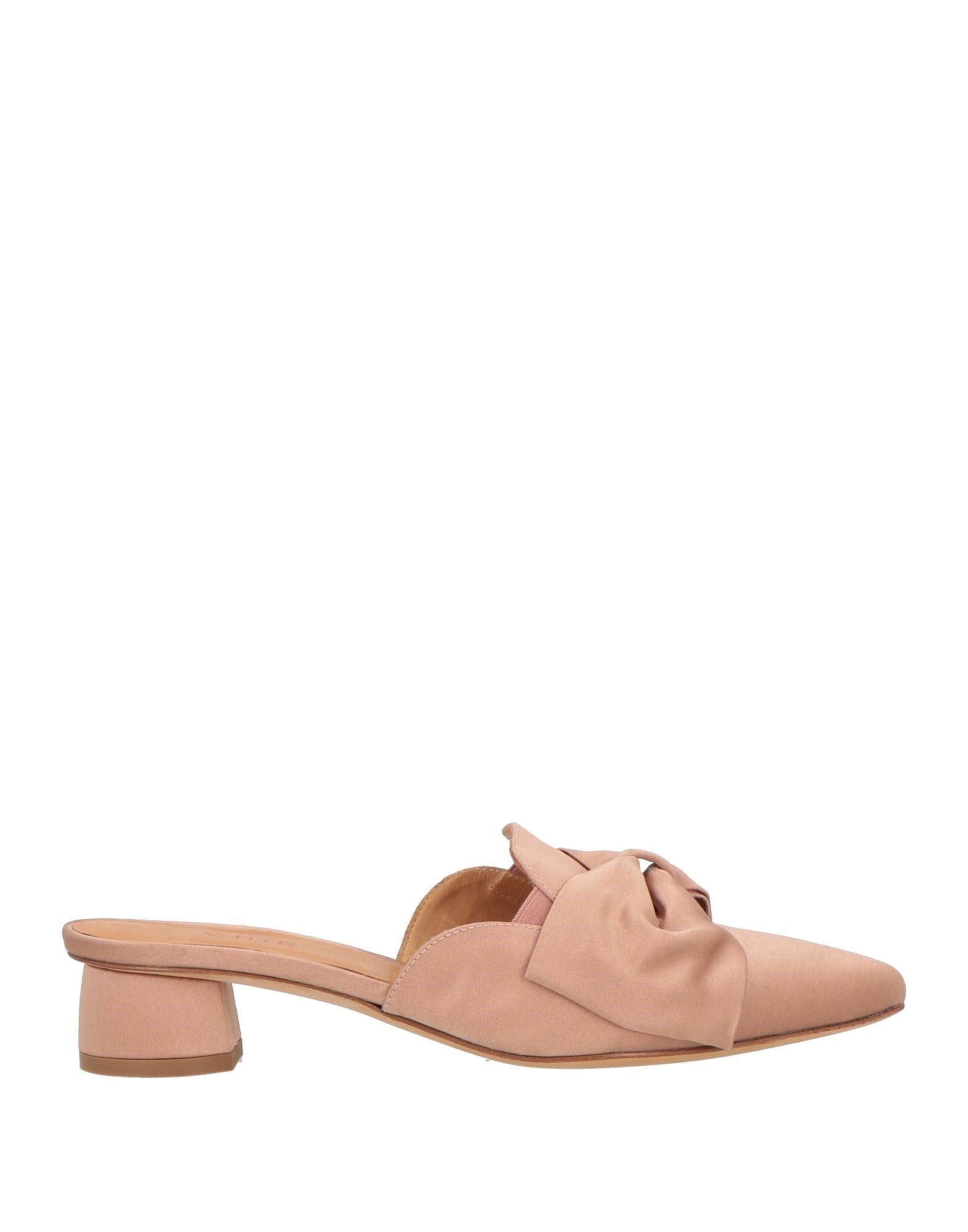 CHIE MIHARA - Mules & Clogs