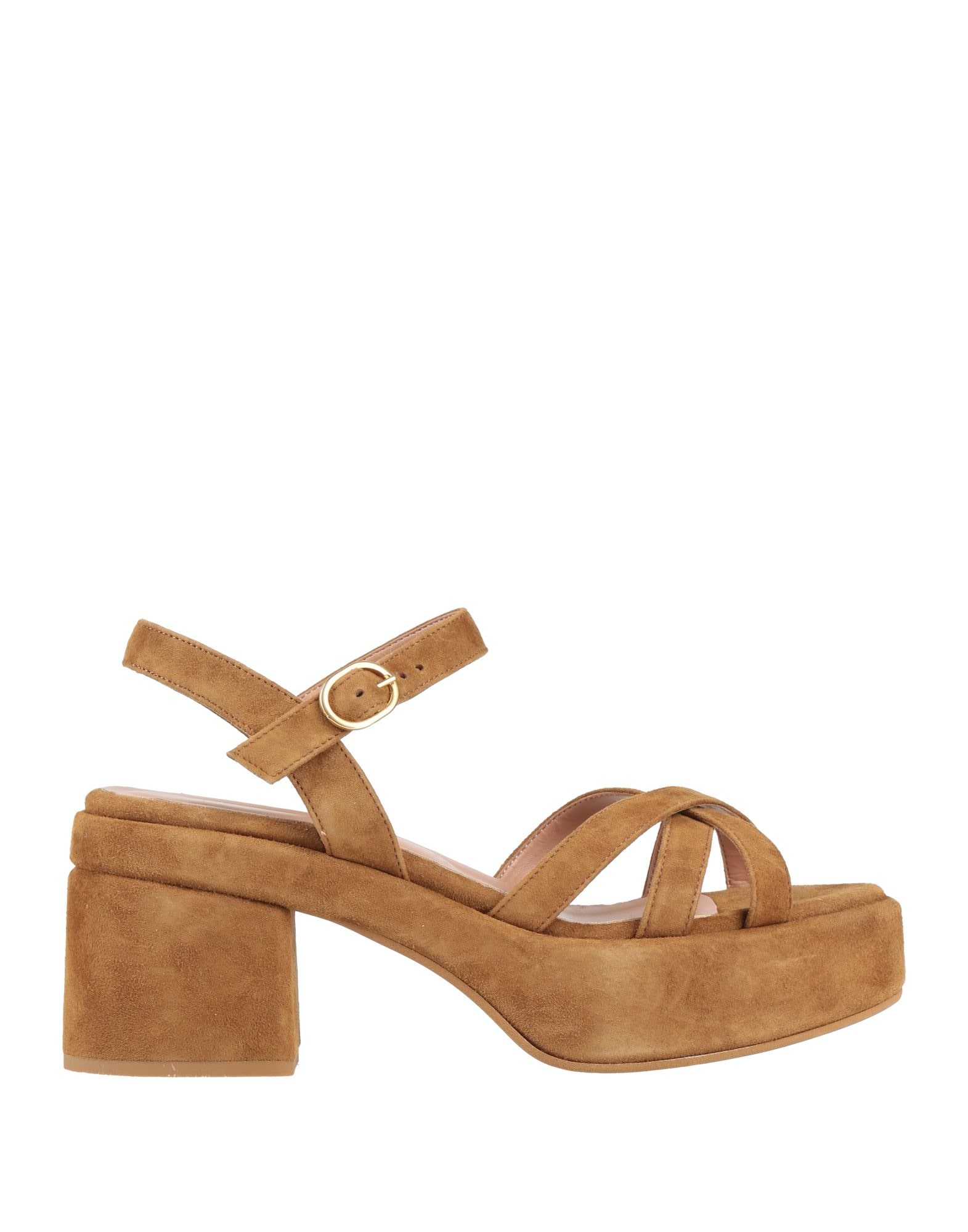 BIANCA DI - Sandalen