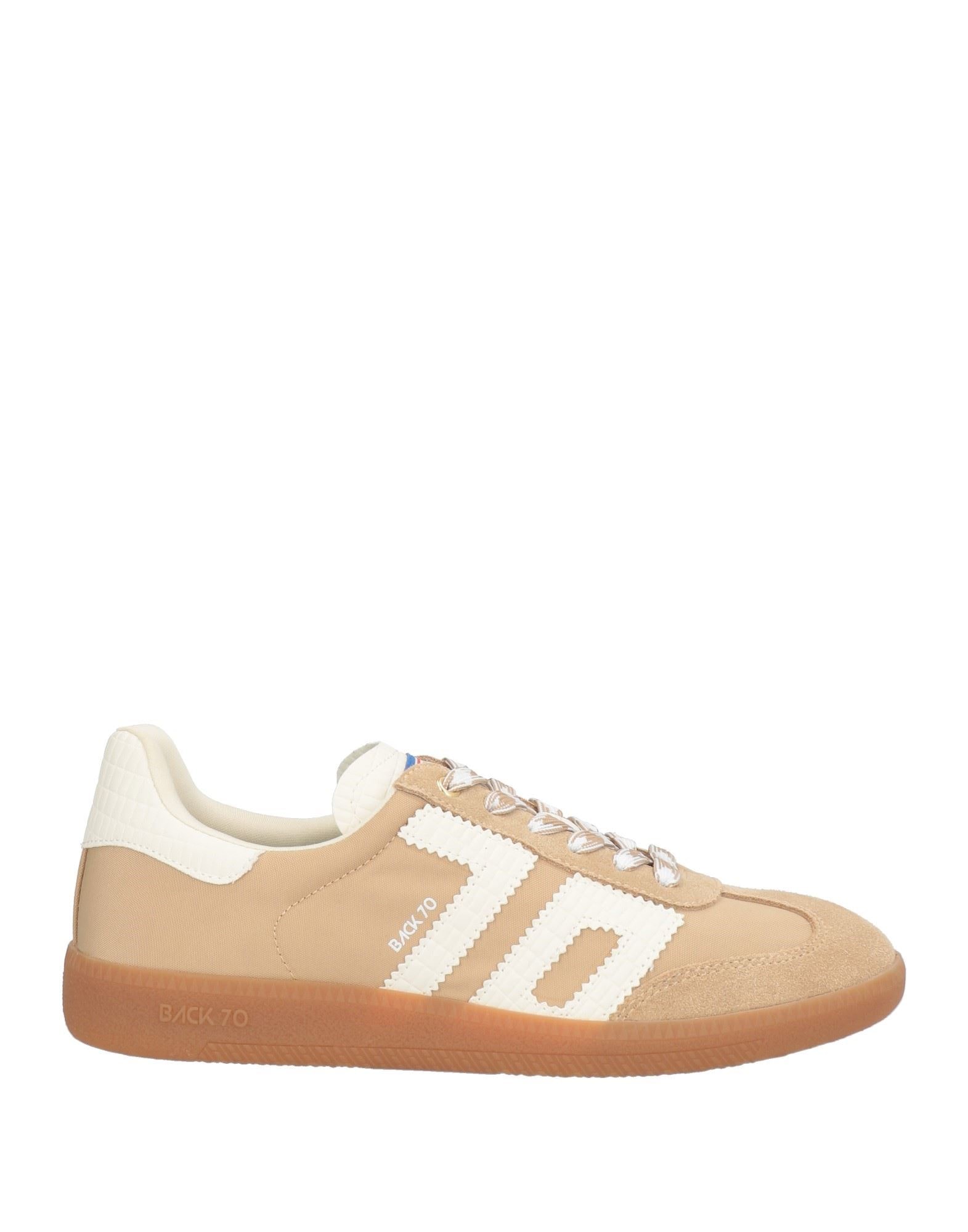 BACK 70 - Sneakers
