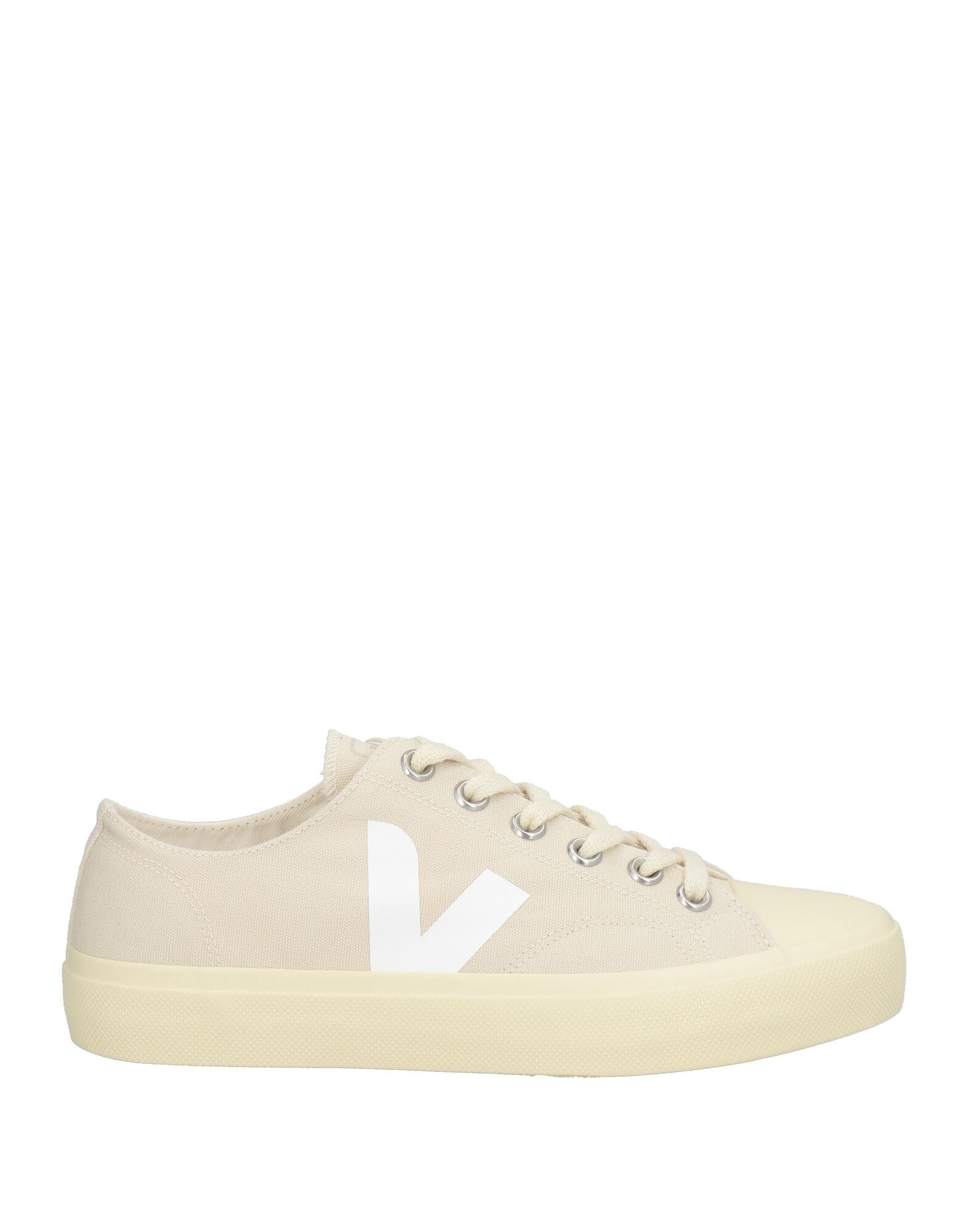 VEJA - Trainers