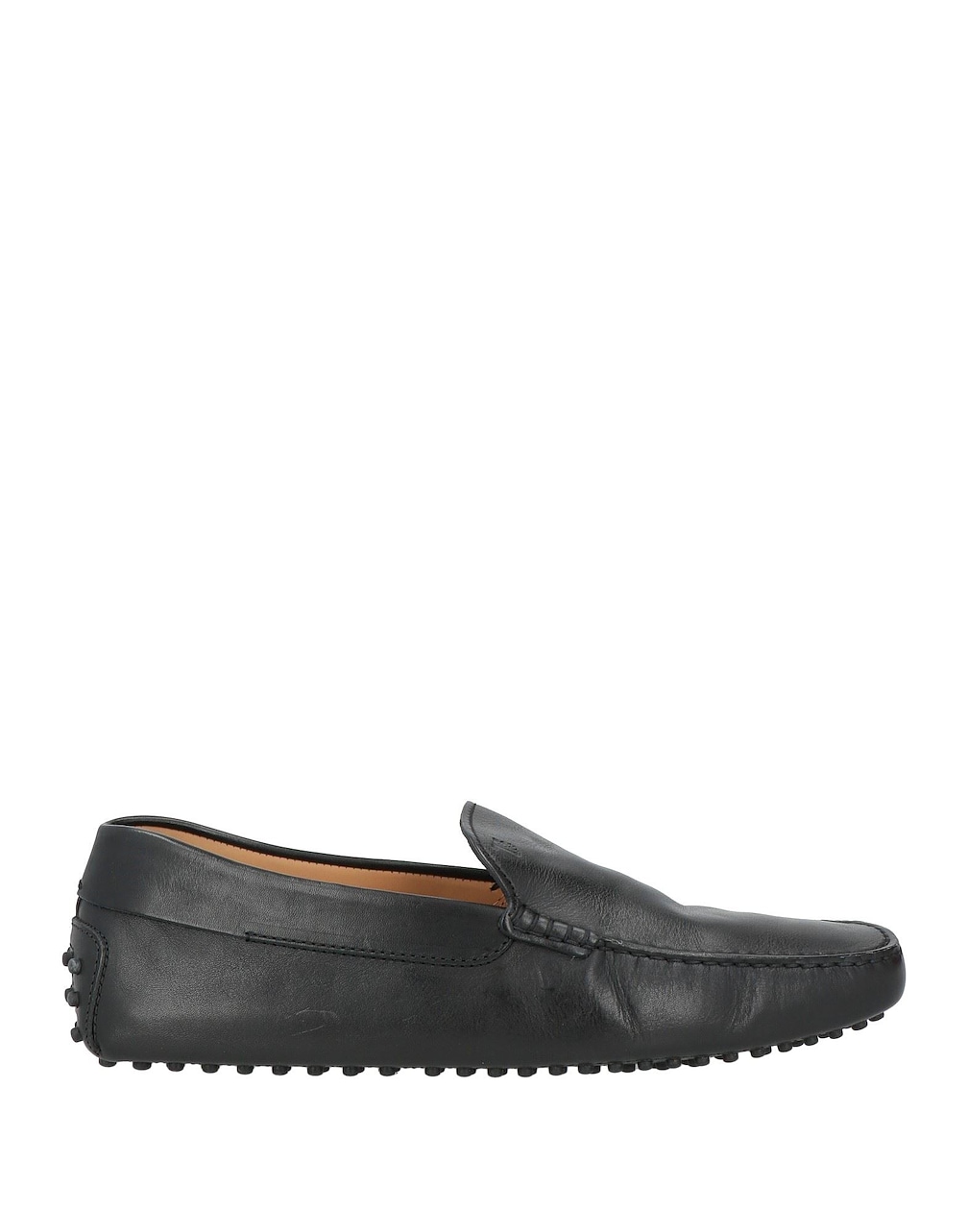 TOD'S - Loafers