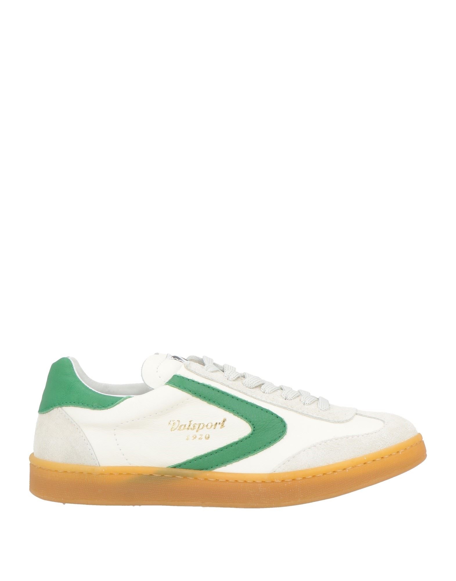 VALSPORT - Trainers