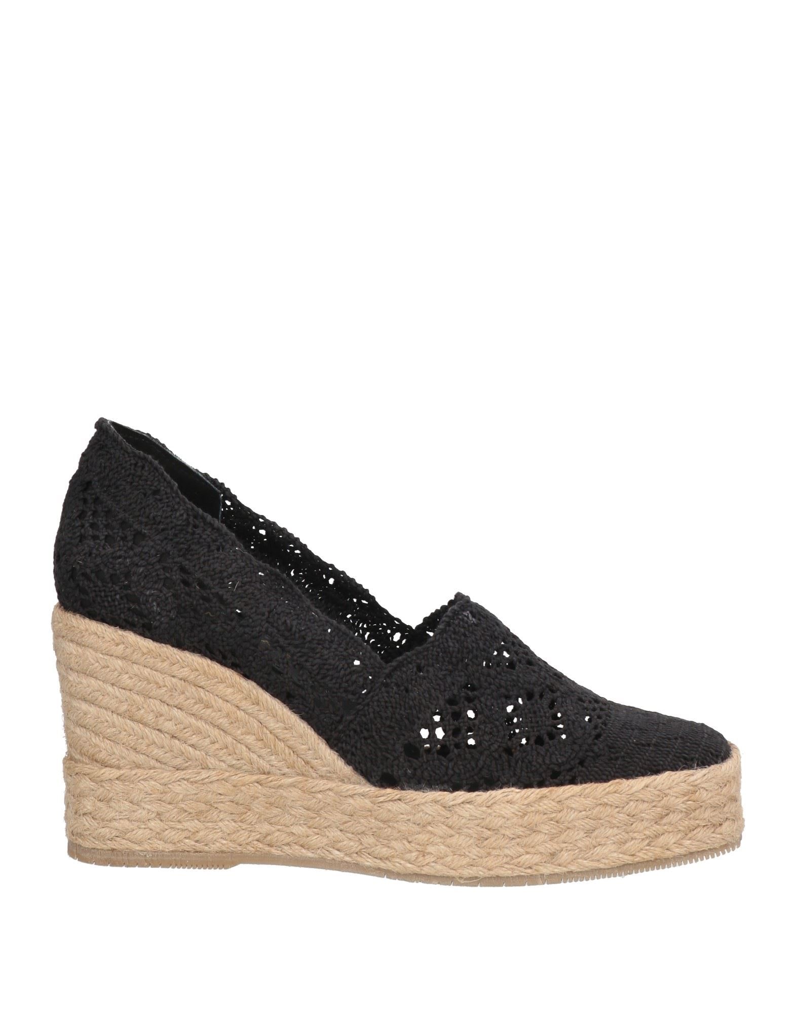 PALOMITAS by PALOMA BARCELÓ - Espadrilles