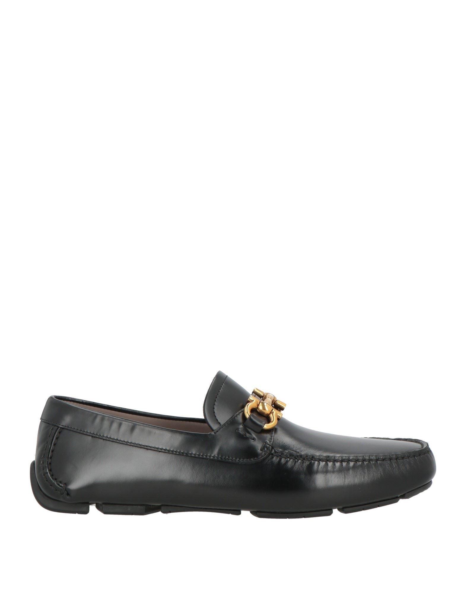 FERRAGAMO - Loafers