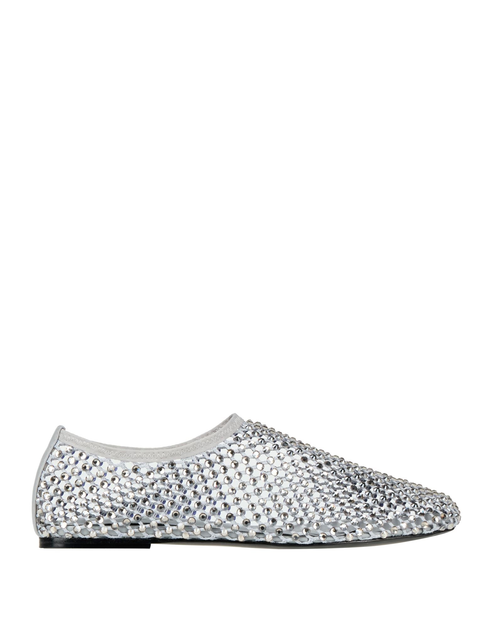 STRATEGIA - Ballerine