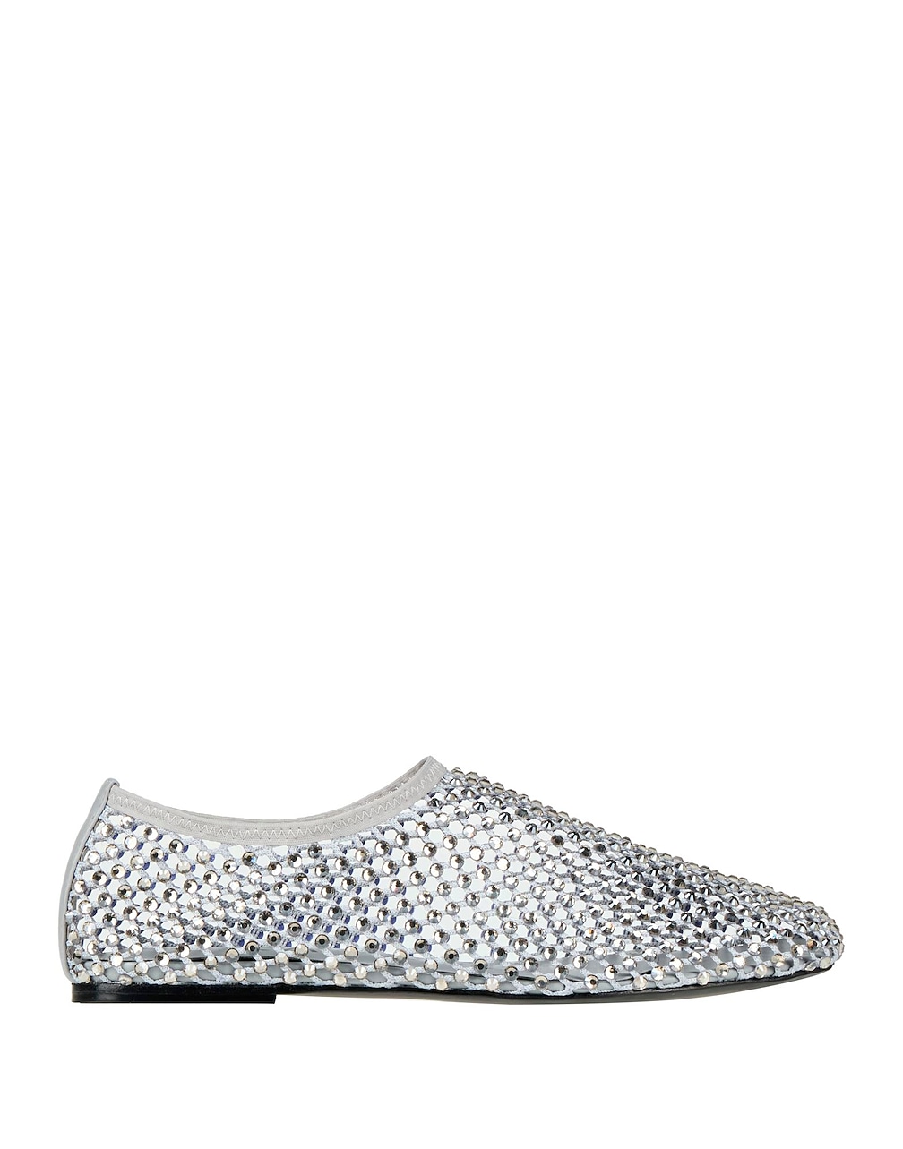 STRATEGIA - Ballerine