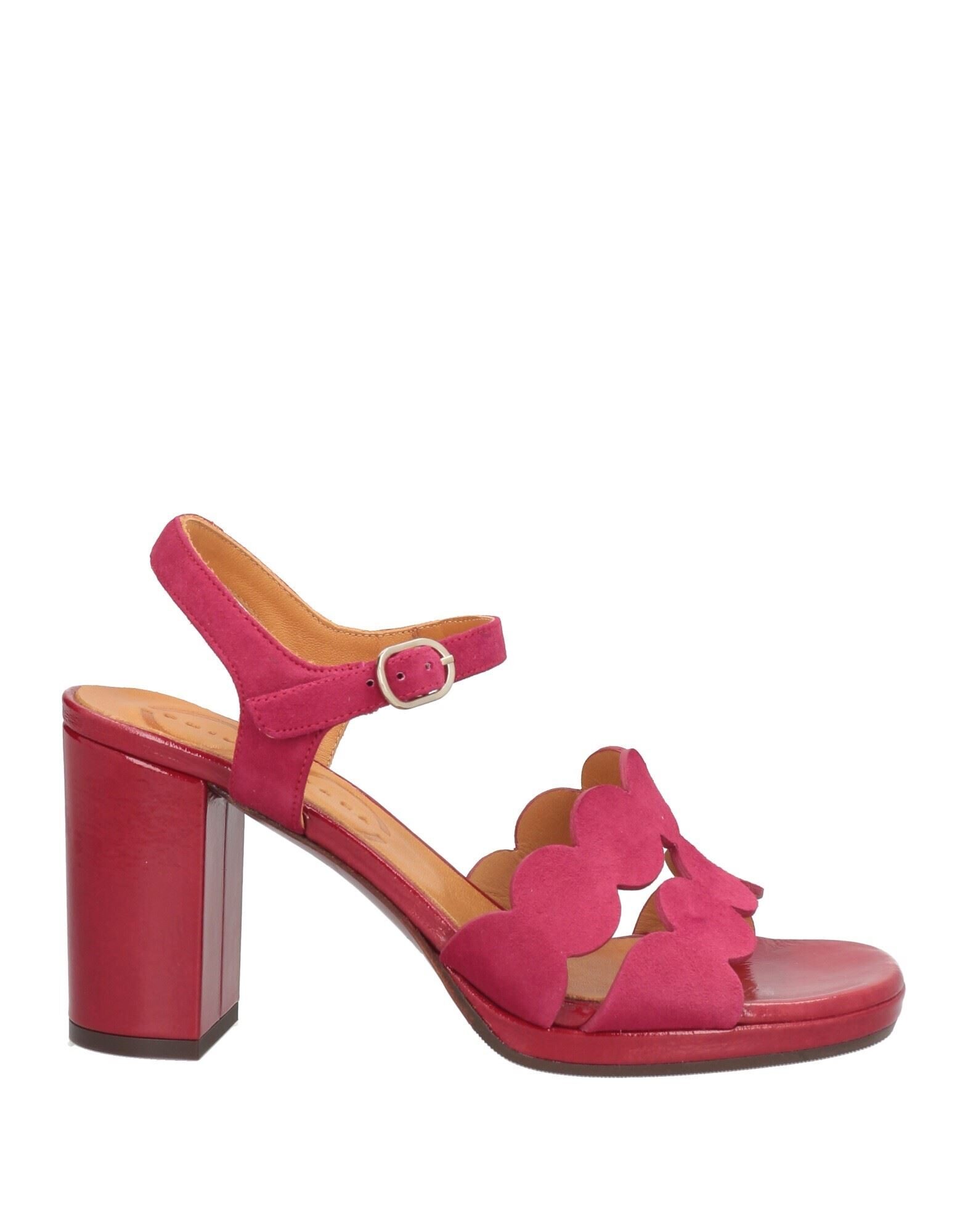 CHIE MIHARA - Сандалии