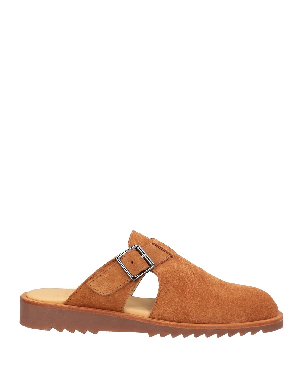 PARABOOT - Mules & Clogs