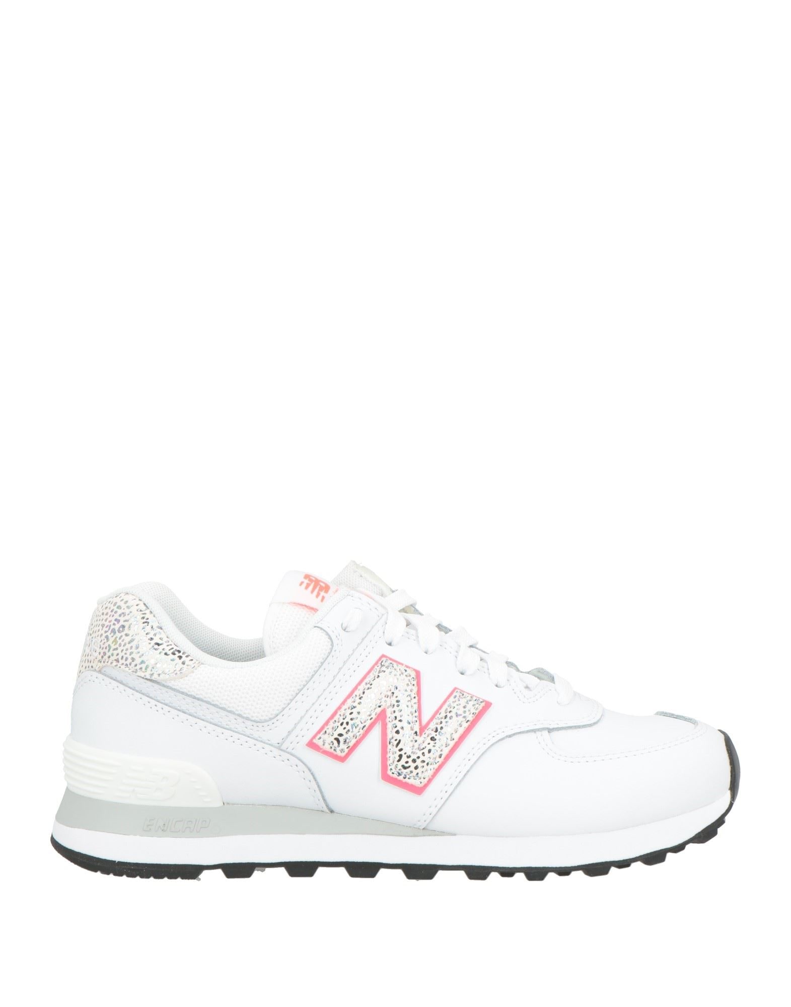 NEW BALANCE - Sneakers