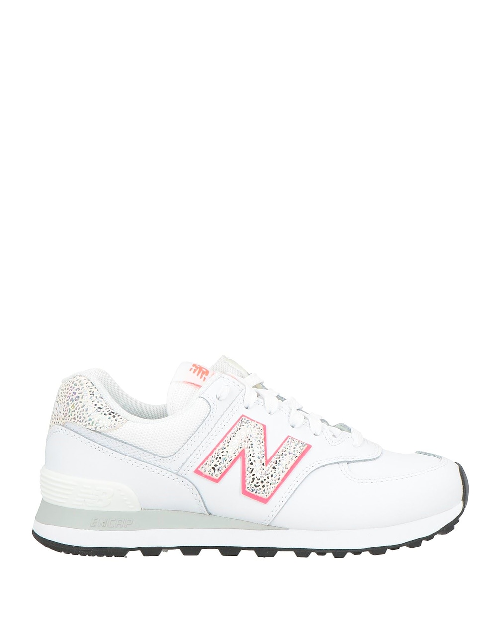 NEW BALANCE - Trainers