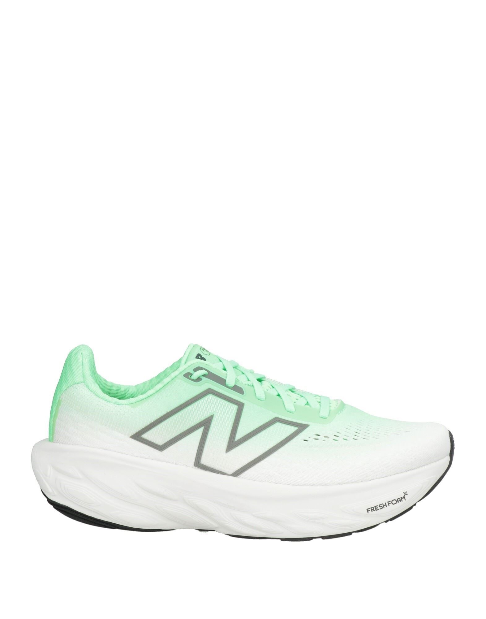 NEW BALANCE - Sneakers