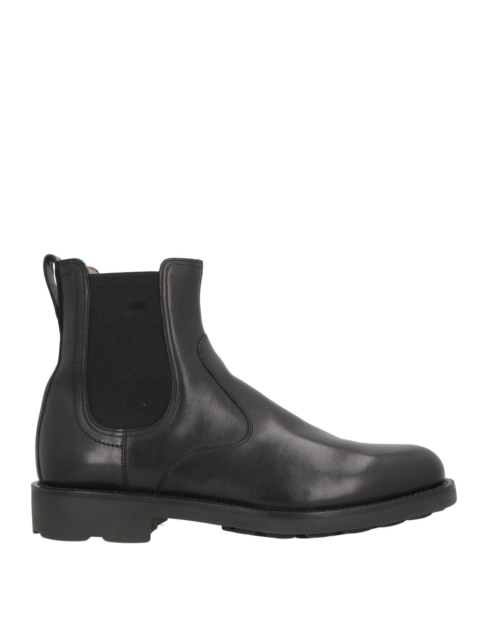 FERRAGAMO - Ankle boots