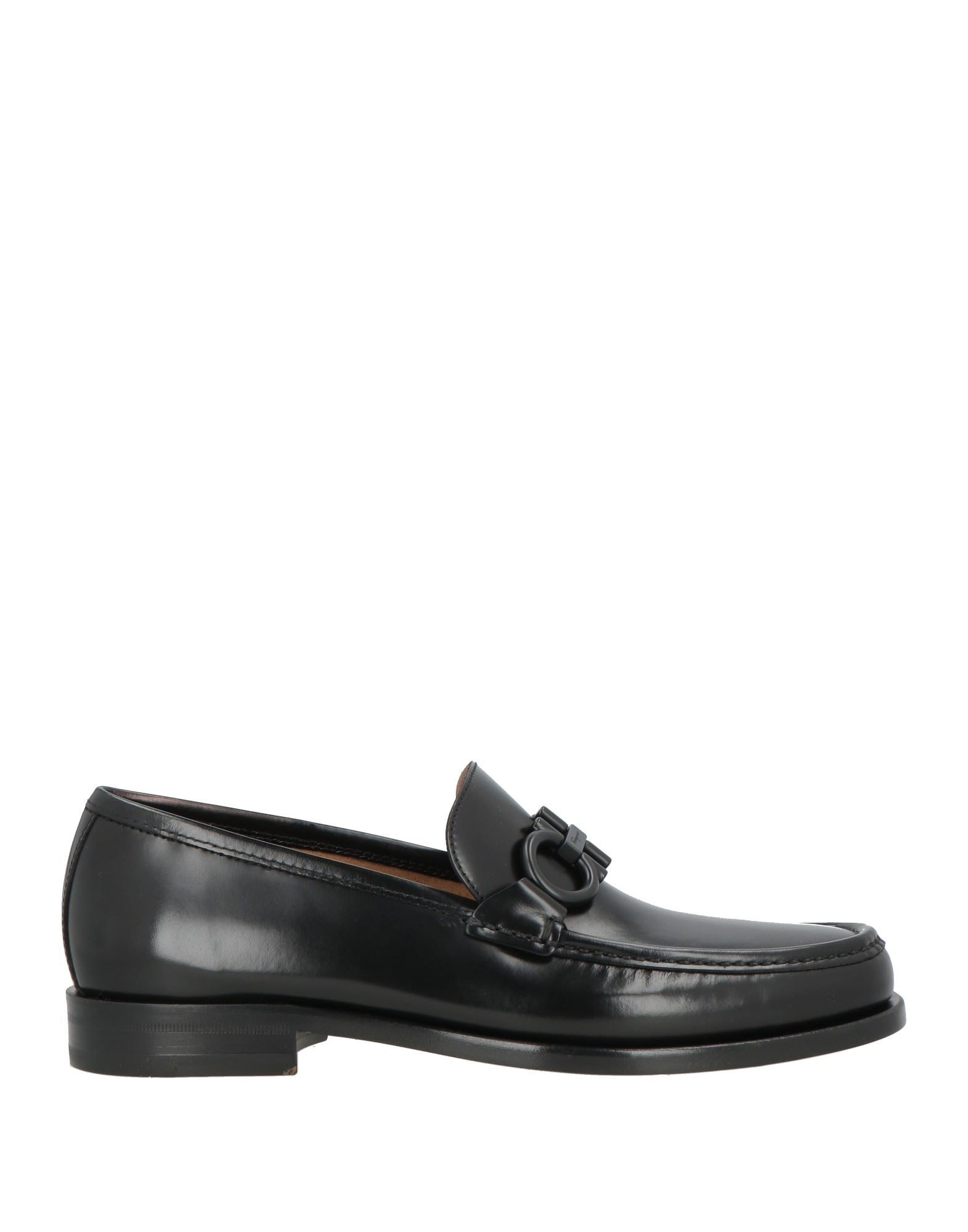 FERRAGAMO - Loafers