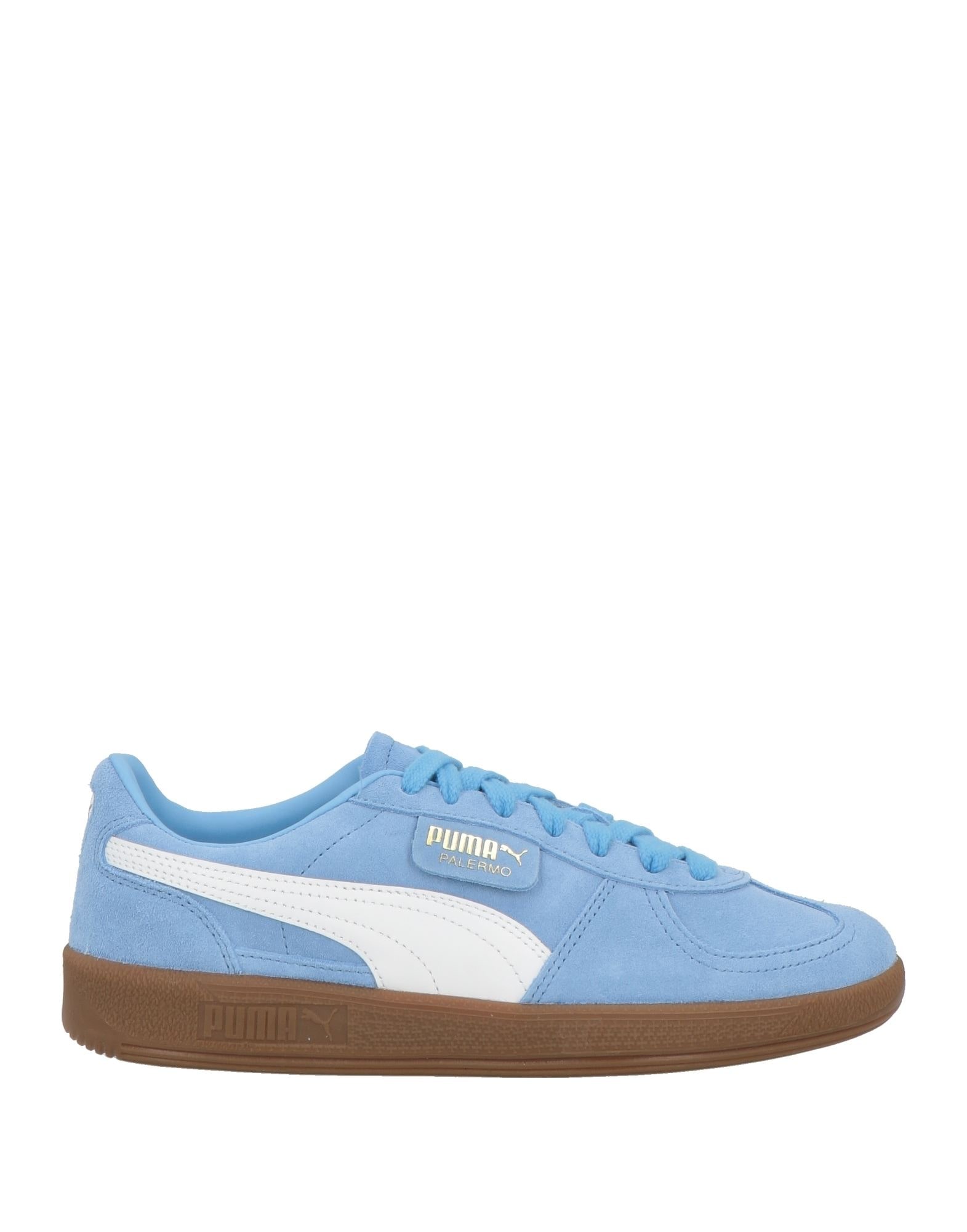 PUMA - Trainers