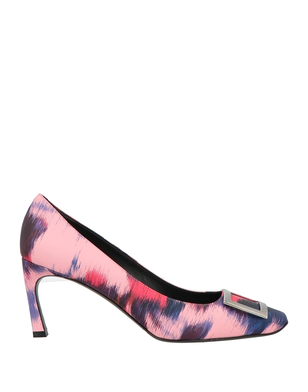 ROGER VIVIER - Pumps