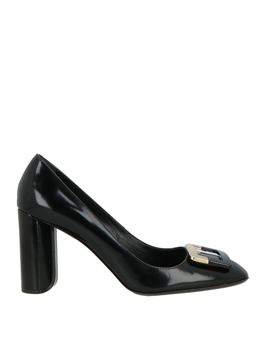 ROGER VIVIER - Pumps