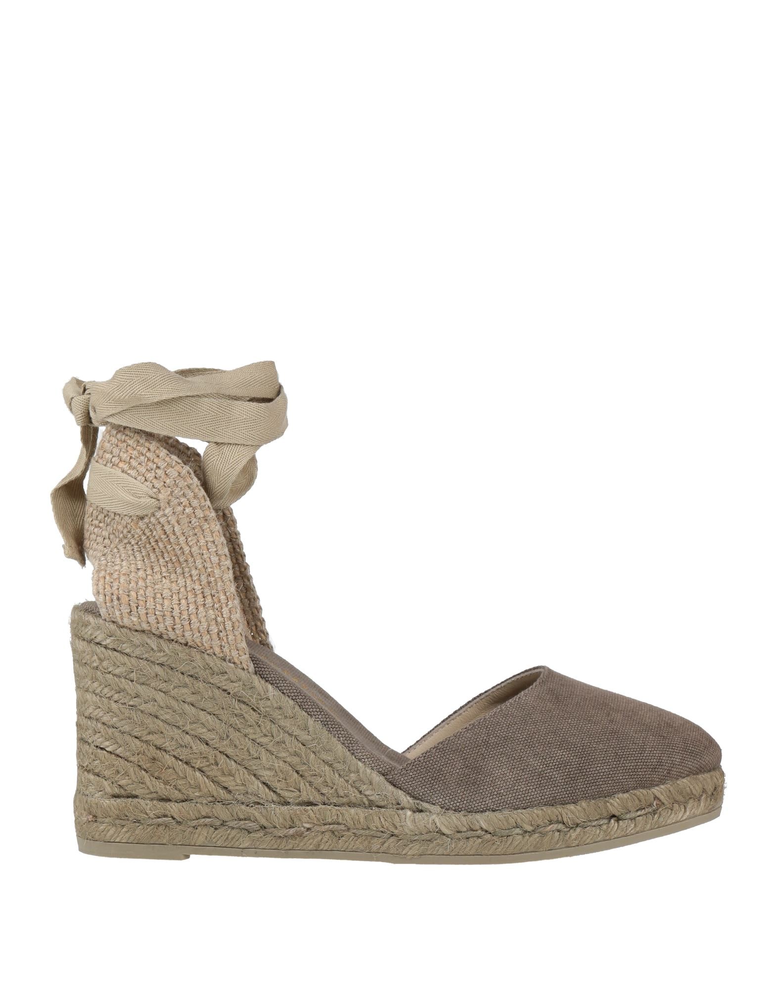 ESPADRILLES - Espadrilles