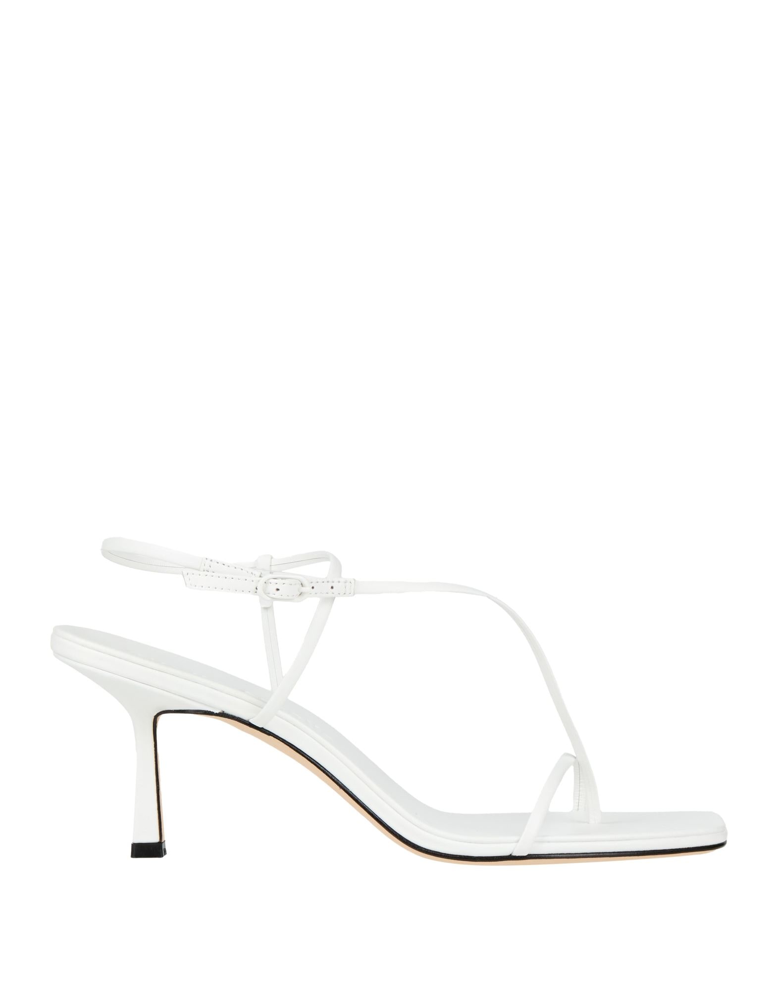 STUDIO AMELIA - Zehentrenner