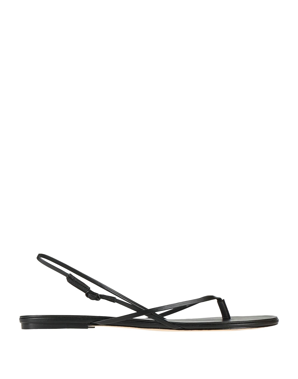 STUDIO AMELIA - Thong sandals