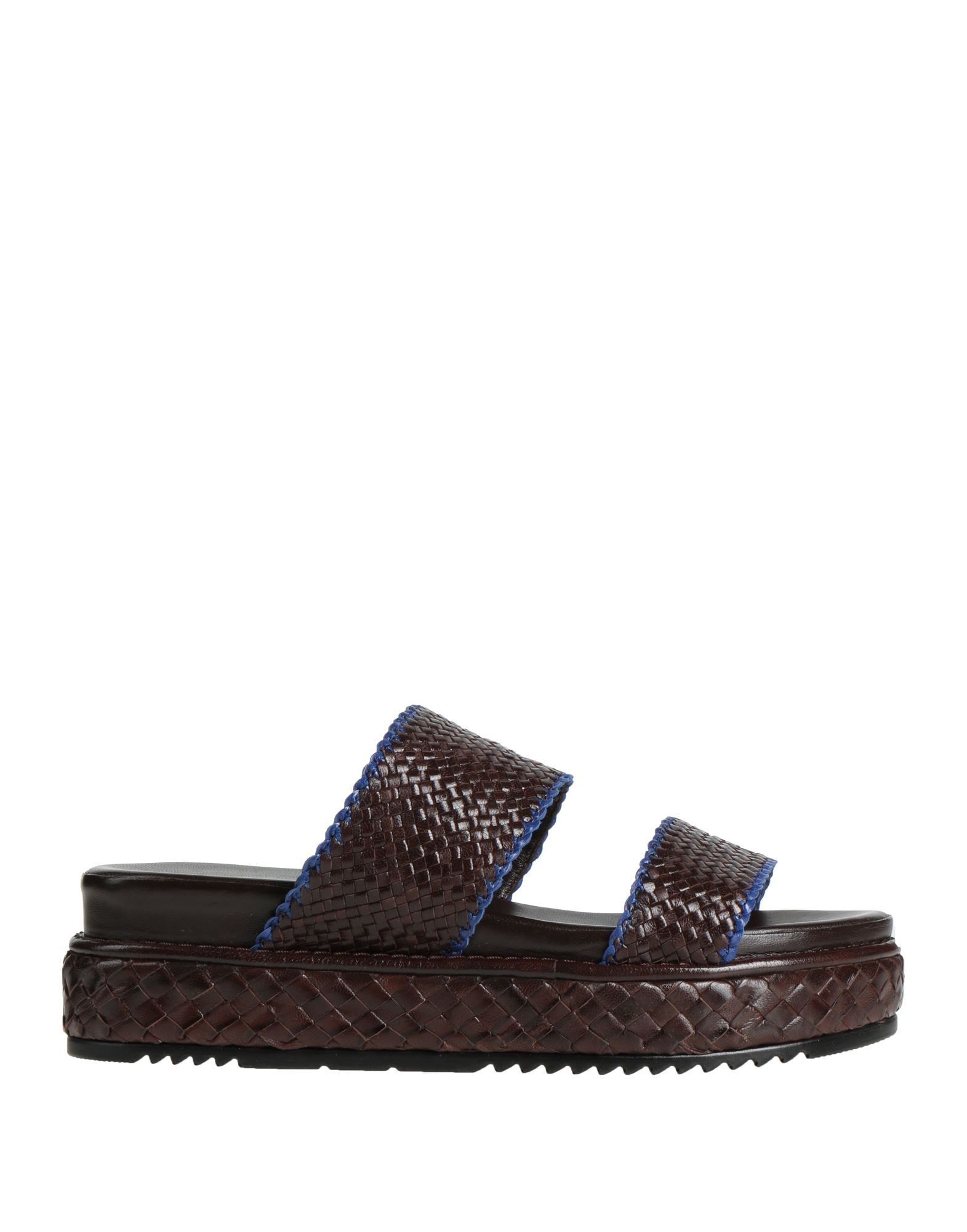 PONS QUINTANA - Sandals