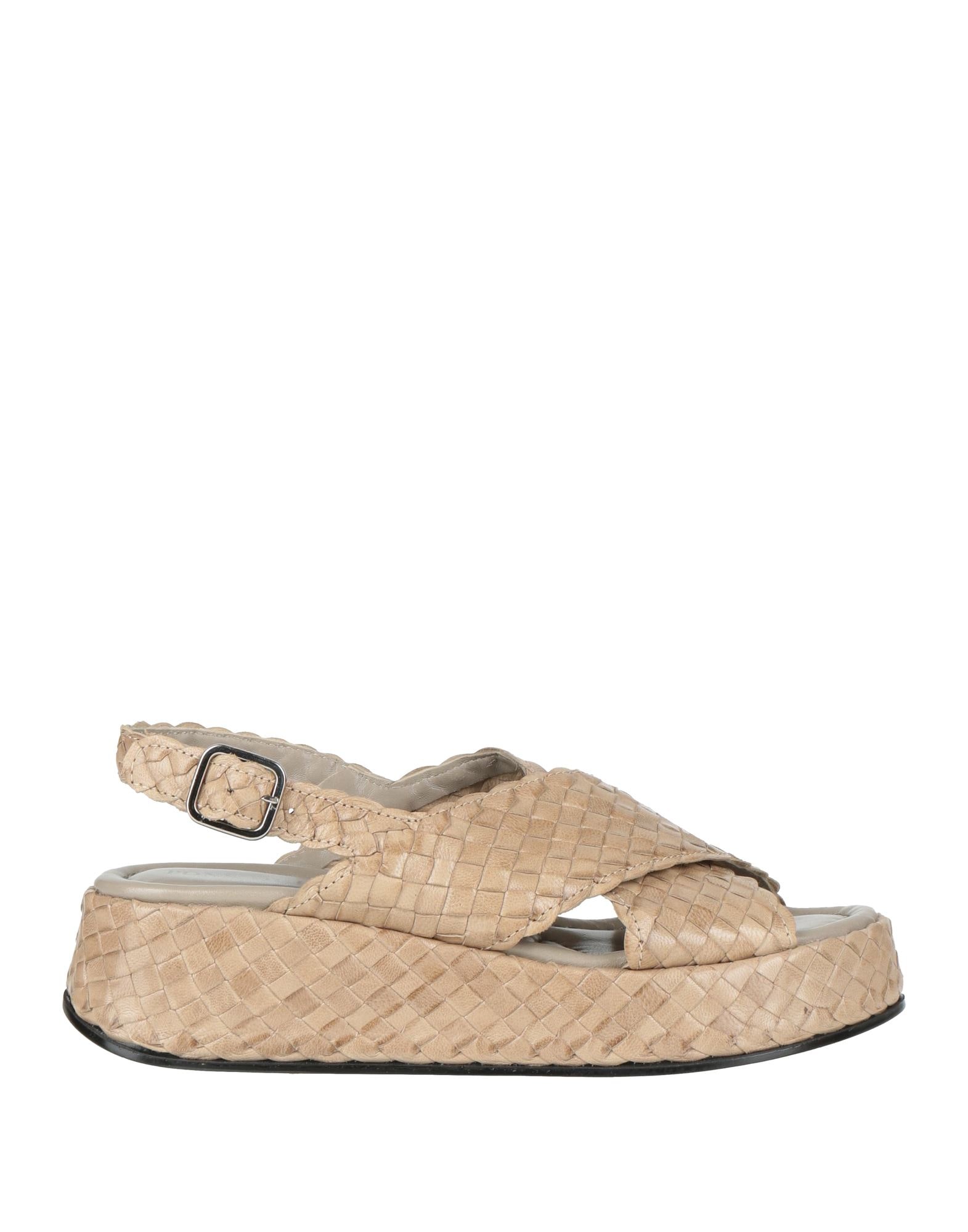 PONS QUINTANA - Sandals