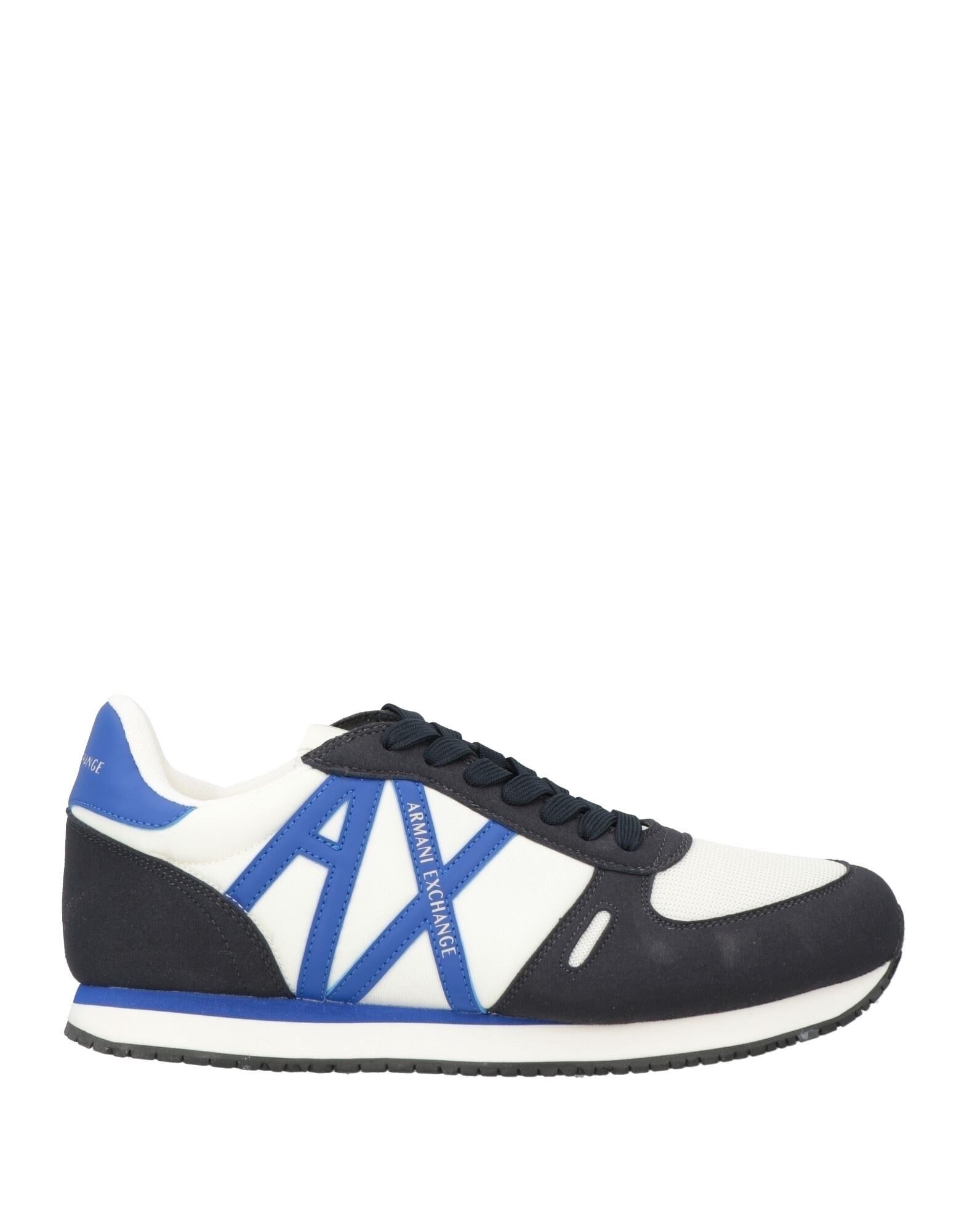 ARMANI EXCHANGE - Sneakers