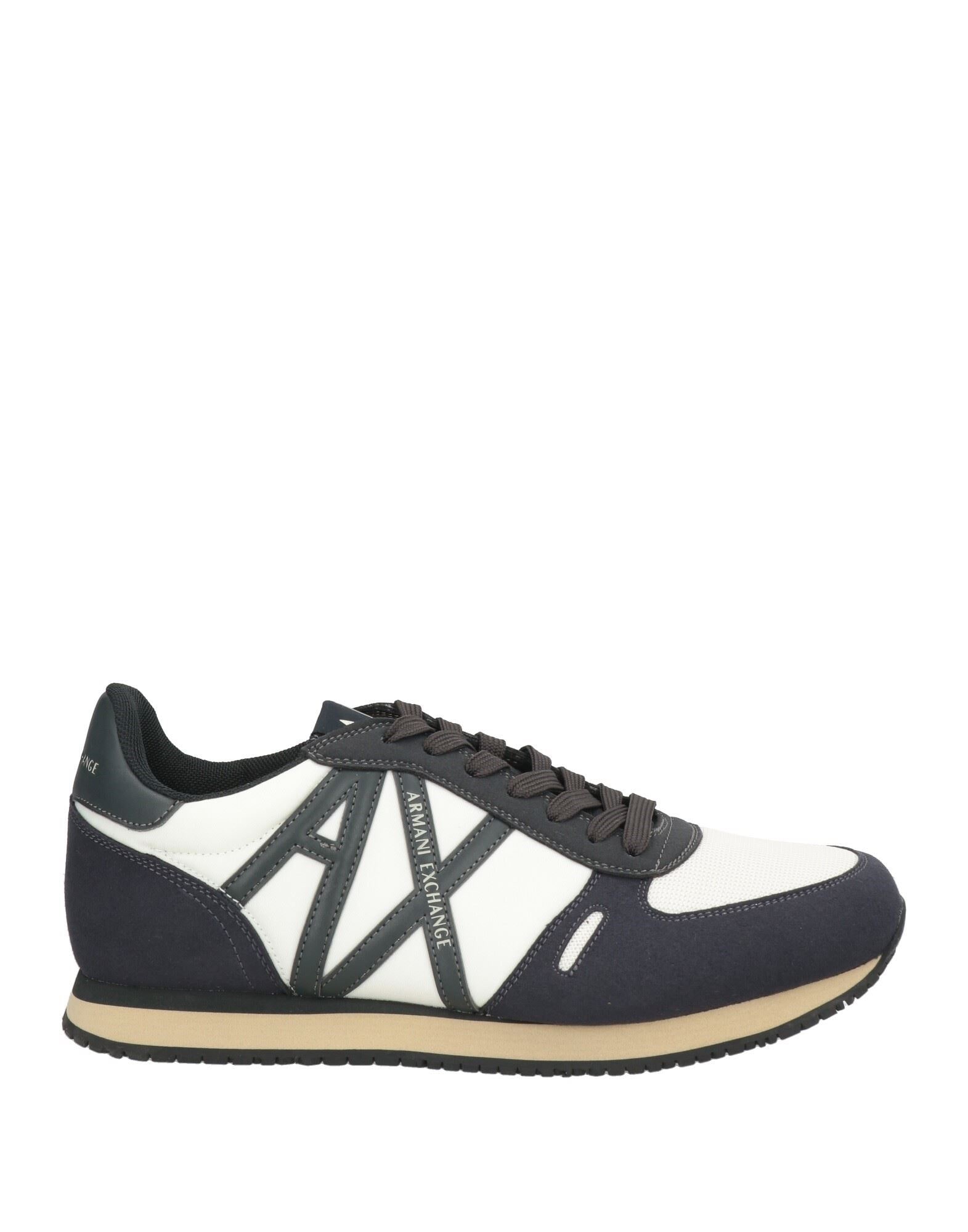 ARMANI EXCHANGE - Sneakers