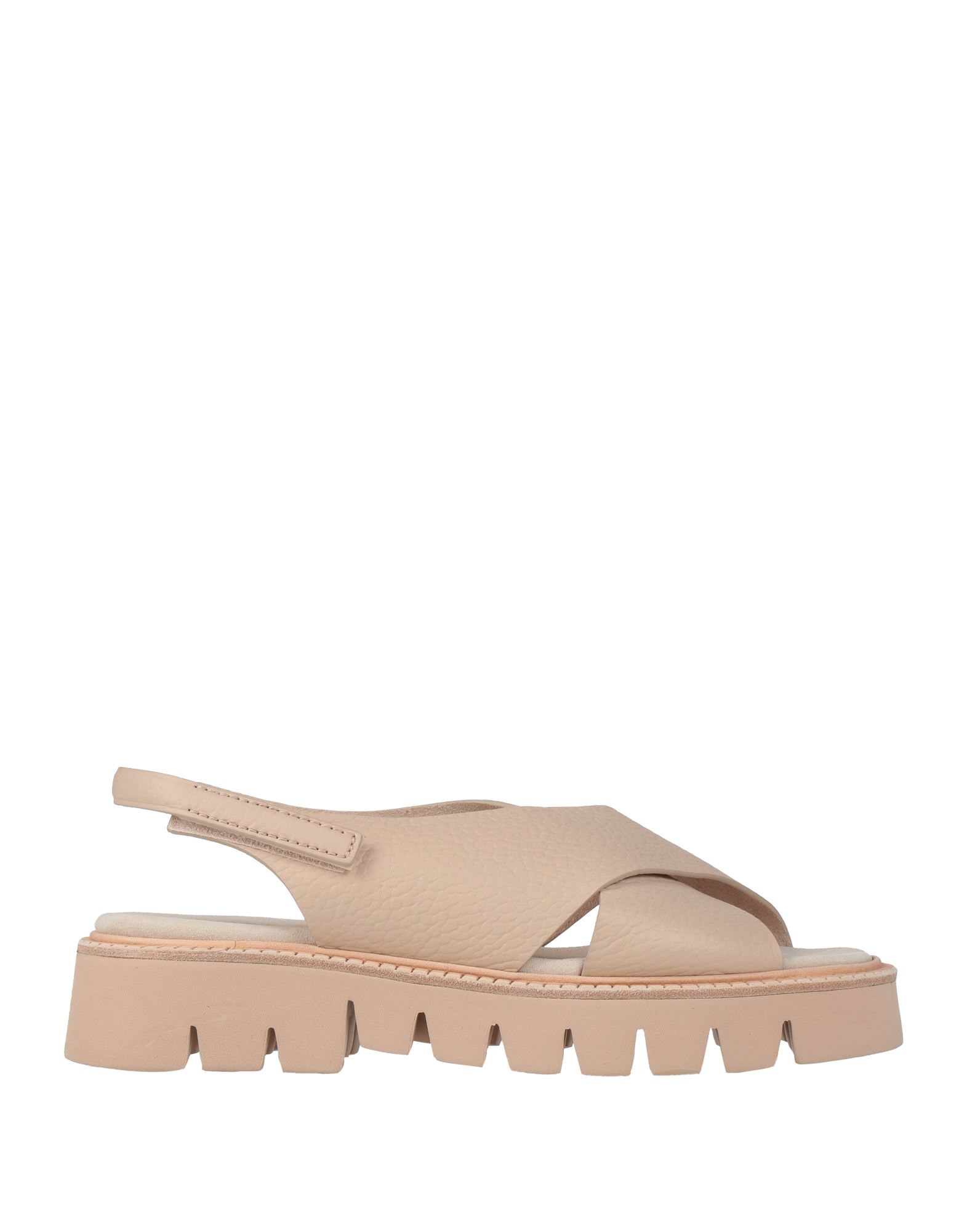 PEDRO GARCÍA - Sandales