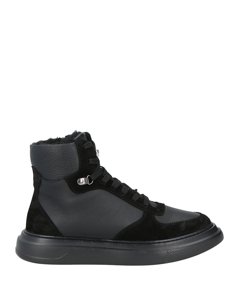 CERRUTI 1881 - Sneakers