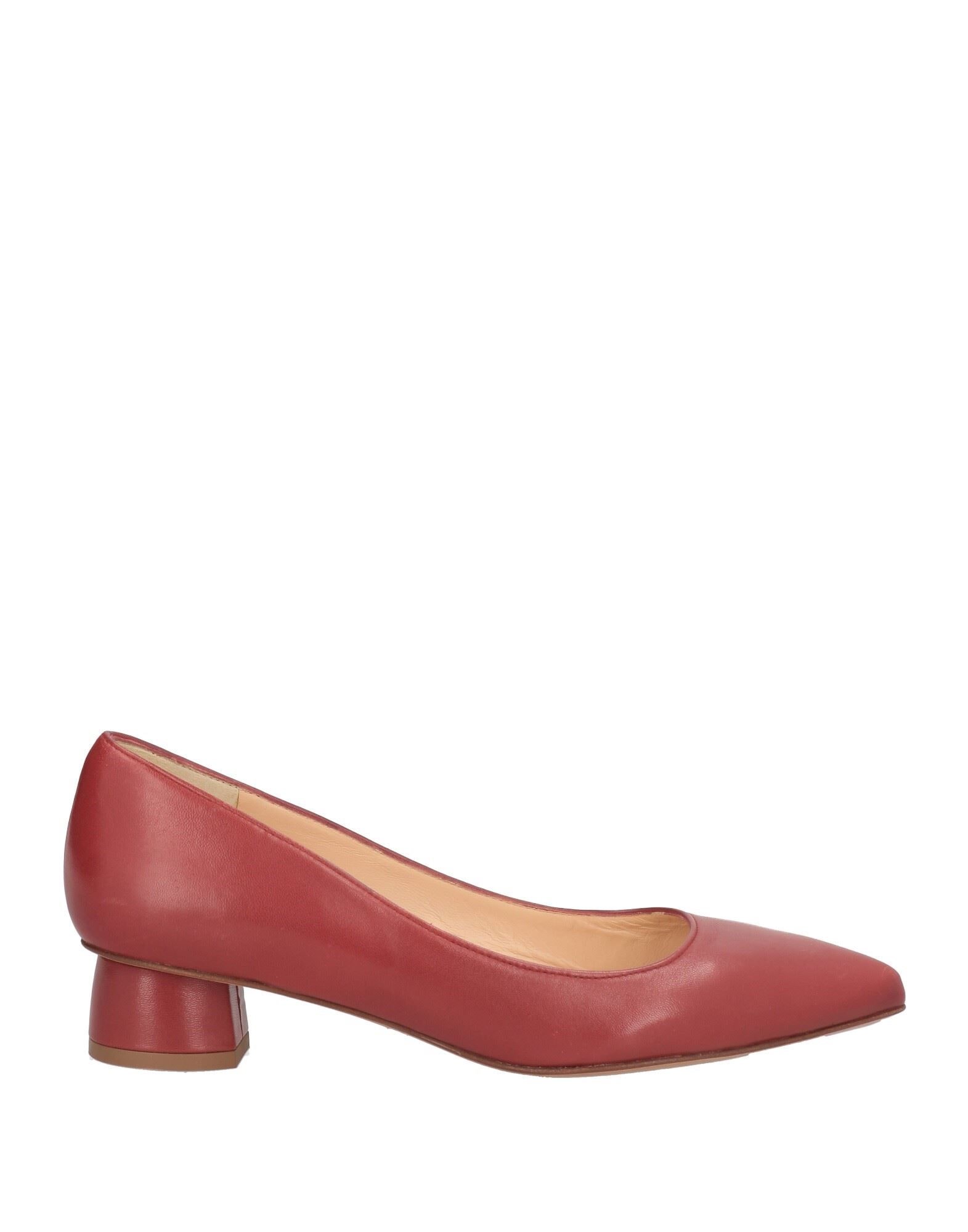 CHIE by CHIE MIHARA - Decolletes