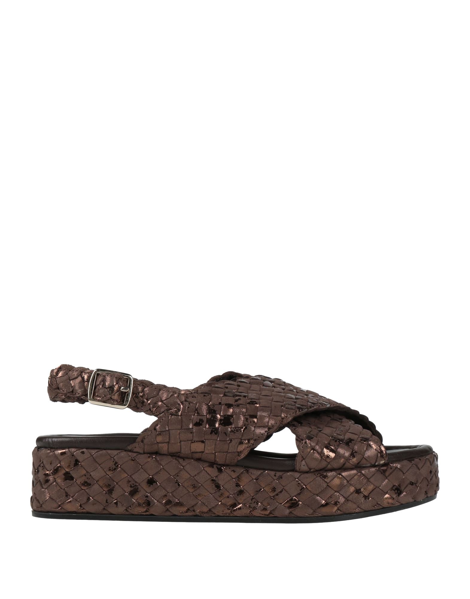 PONS QUINTANA - Sandals